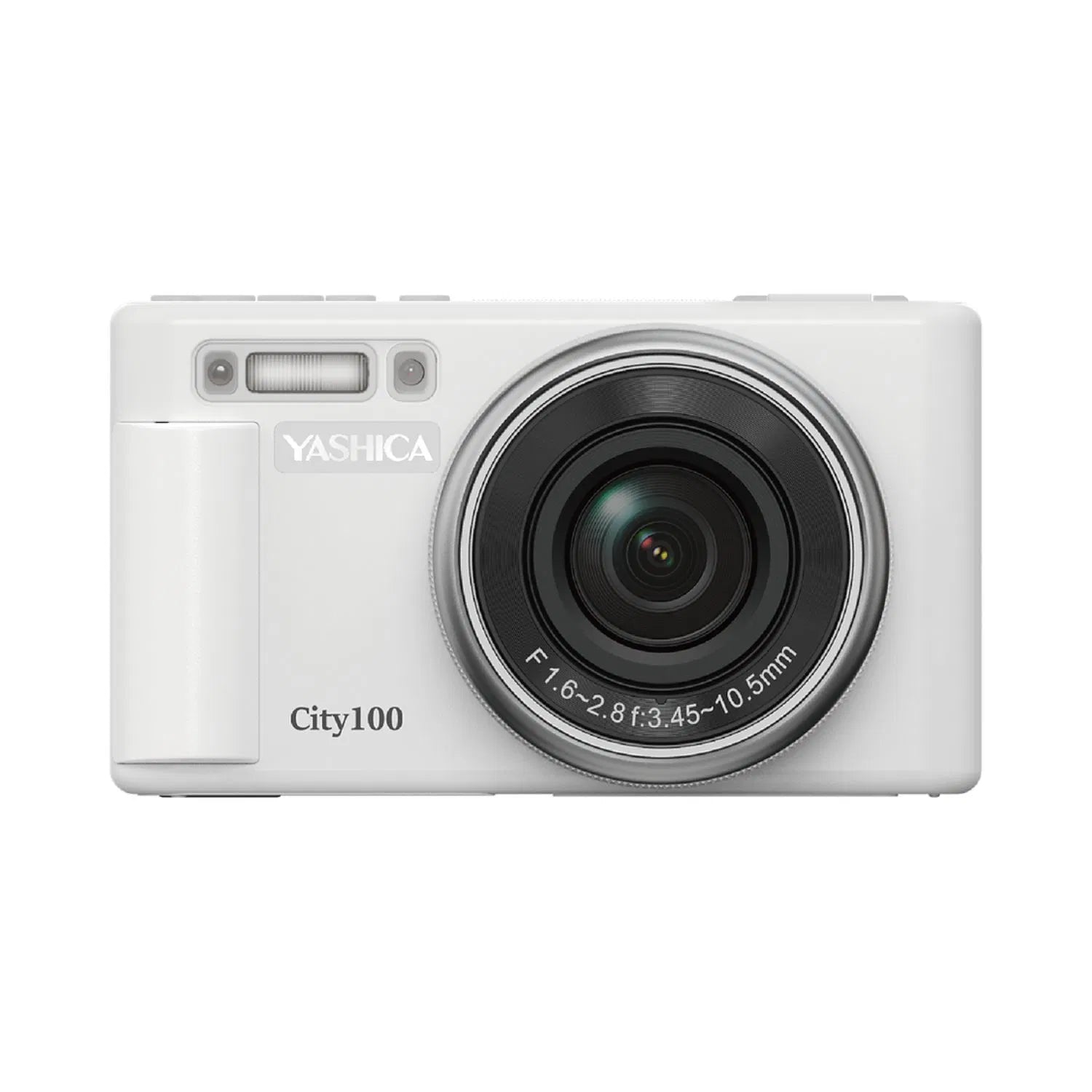 YashicaCity100DigitalCameraWhiteOnlineBuyIndia - Hey Jimmy