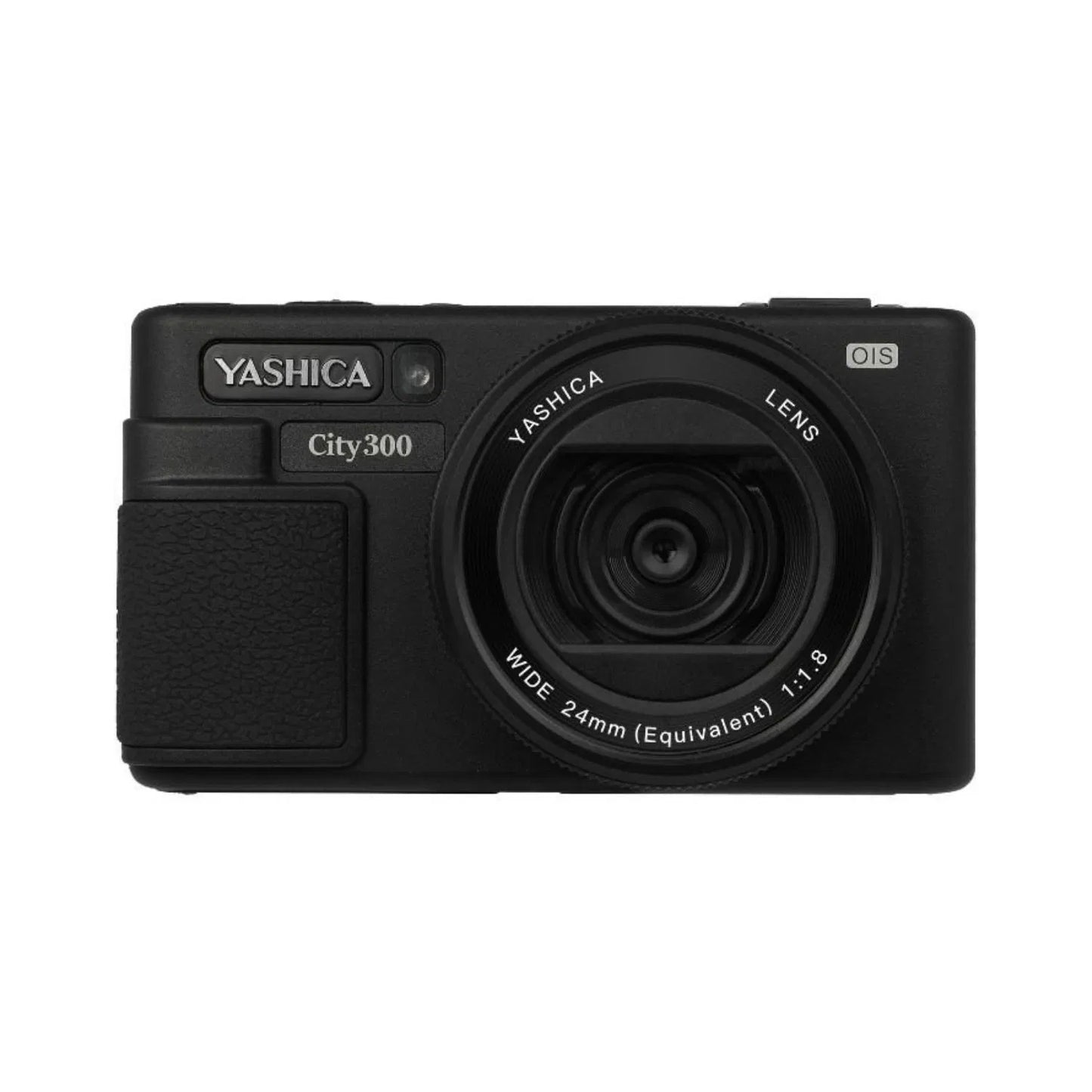 YashicaCity300DigitalCamera_Black_withQuickFlashCameraFlashlightOnlineBuyIndia - Hey Jimmy