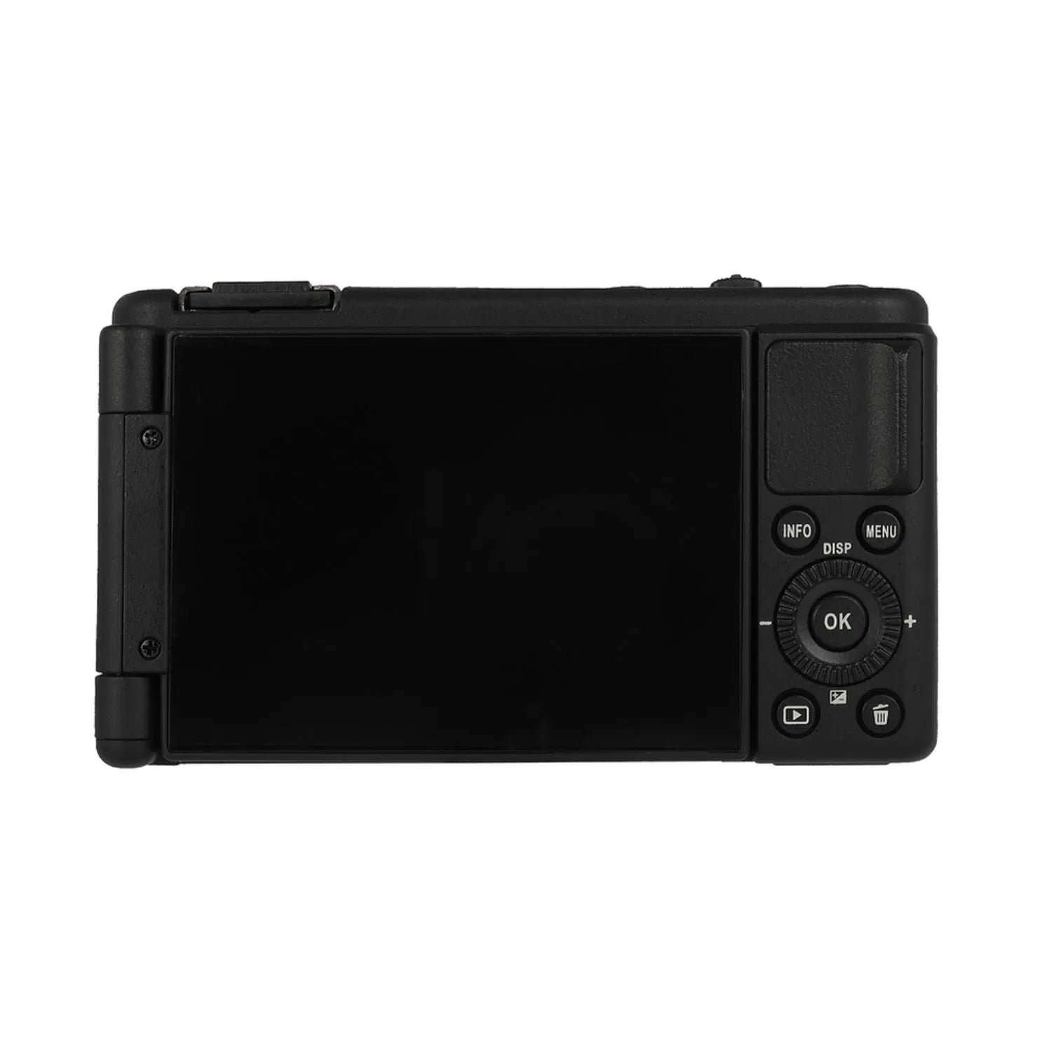 YashicaCity300DigitalCamera_Black_withQuickFlashCameraFlashlightOnlineBuyIndia_1 - Hey Jimmy