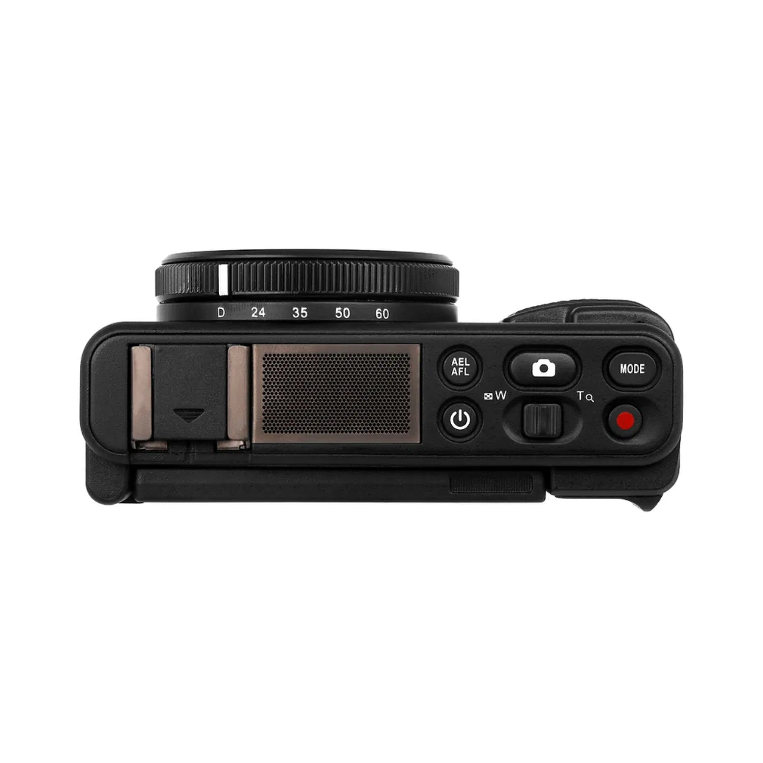 YashicaCity300DigitalCamera_Black_withQuickFlashCameraFlashlightOnlineBuyIndia_2 - Hey Jimmy