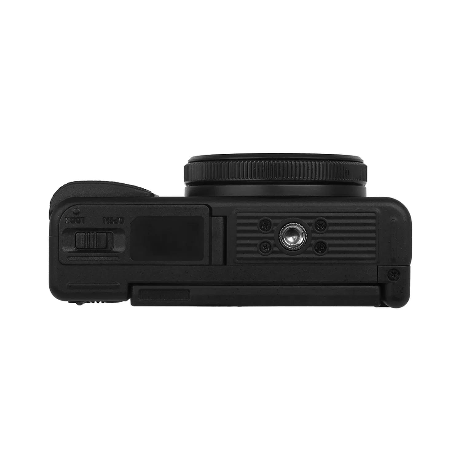 YashicaCity300DigitalCamera_Black_withQuickFlashCameraFlashlightOnlineBuyIndia_3 - Hey Jimmy