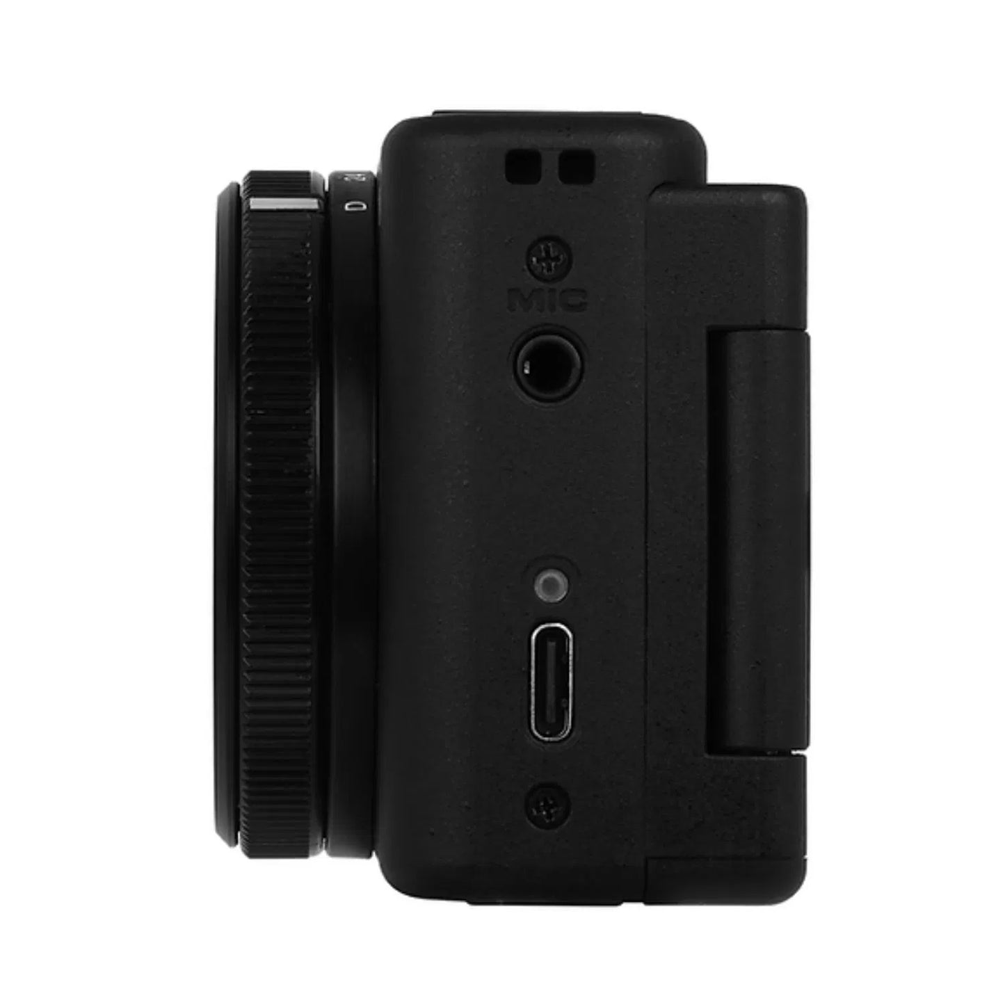 YashicaCity300DigitalCamera_Black_withQuickFlashCameraFlashlightOnlineBuyIndia_4 - Hey Jimmy