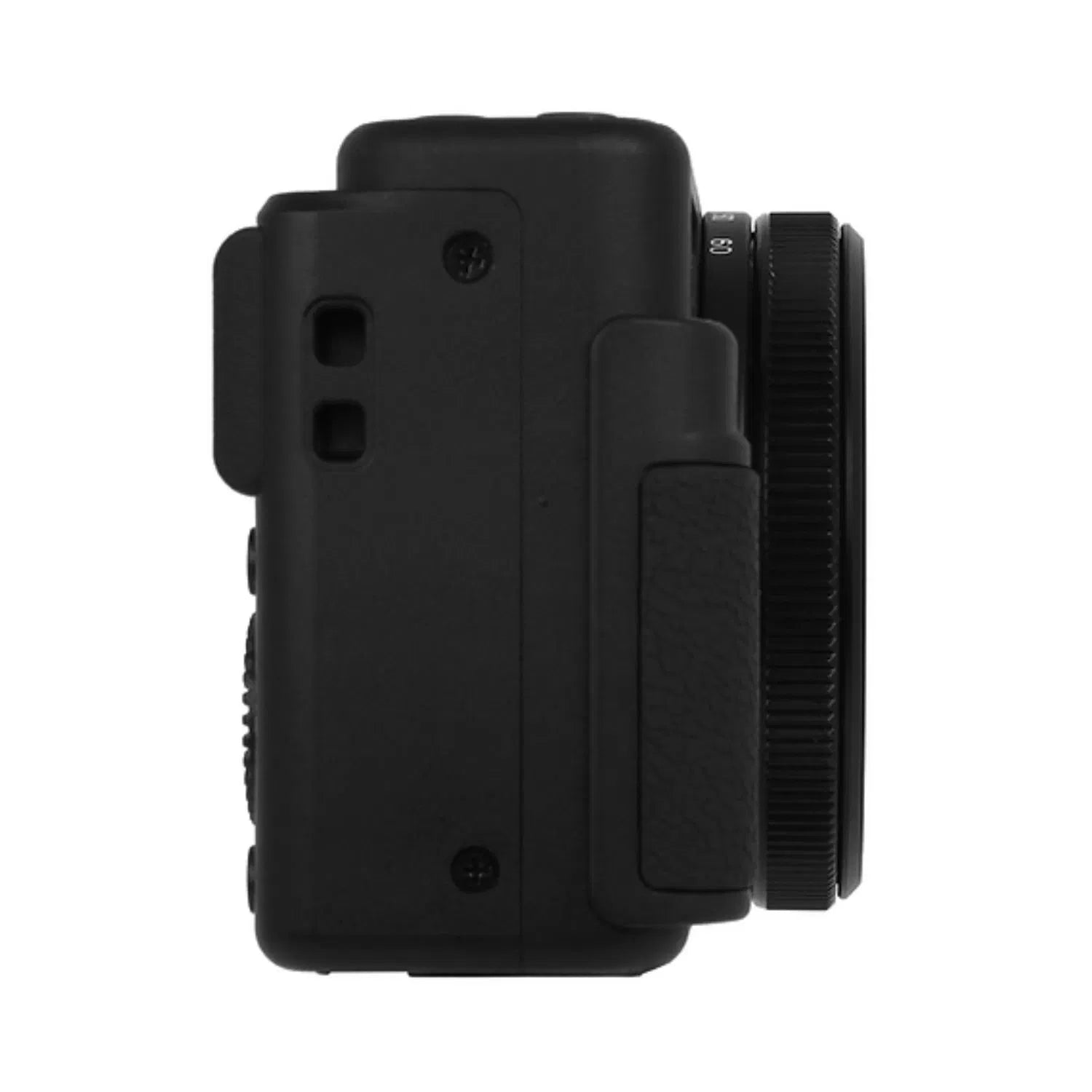 YashicaCity300DigitalCamera_Black_withQuickFlashCameraFlashlightOnlineBuyIndia_5 - Hey Jimmy