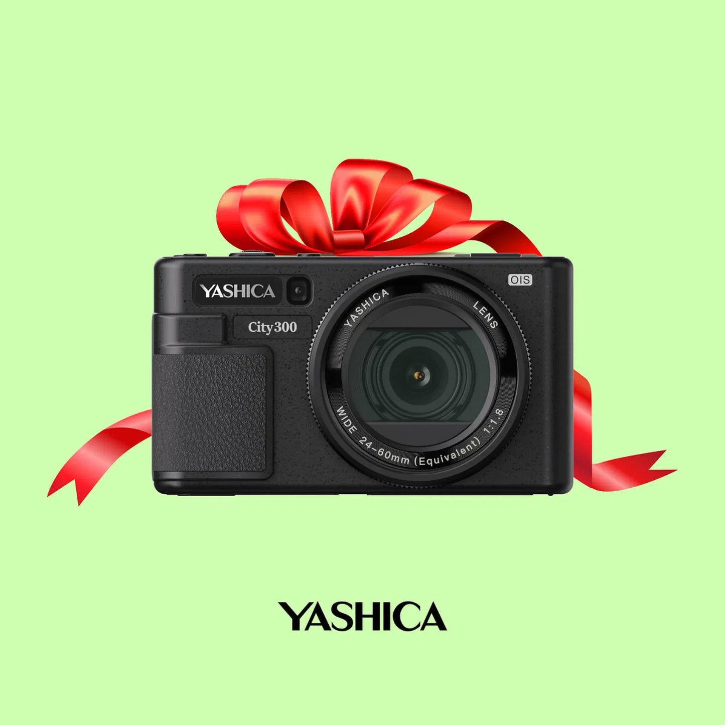 YashicaCity300DigitalCamera_Black_withQuickFlashCameraFlashlightOnlineBuyIndia_9 - Hey Jimmy