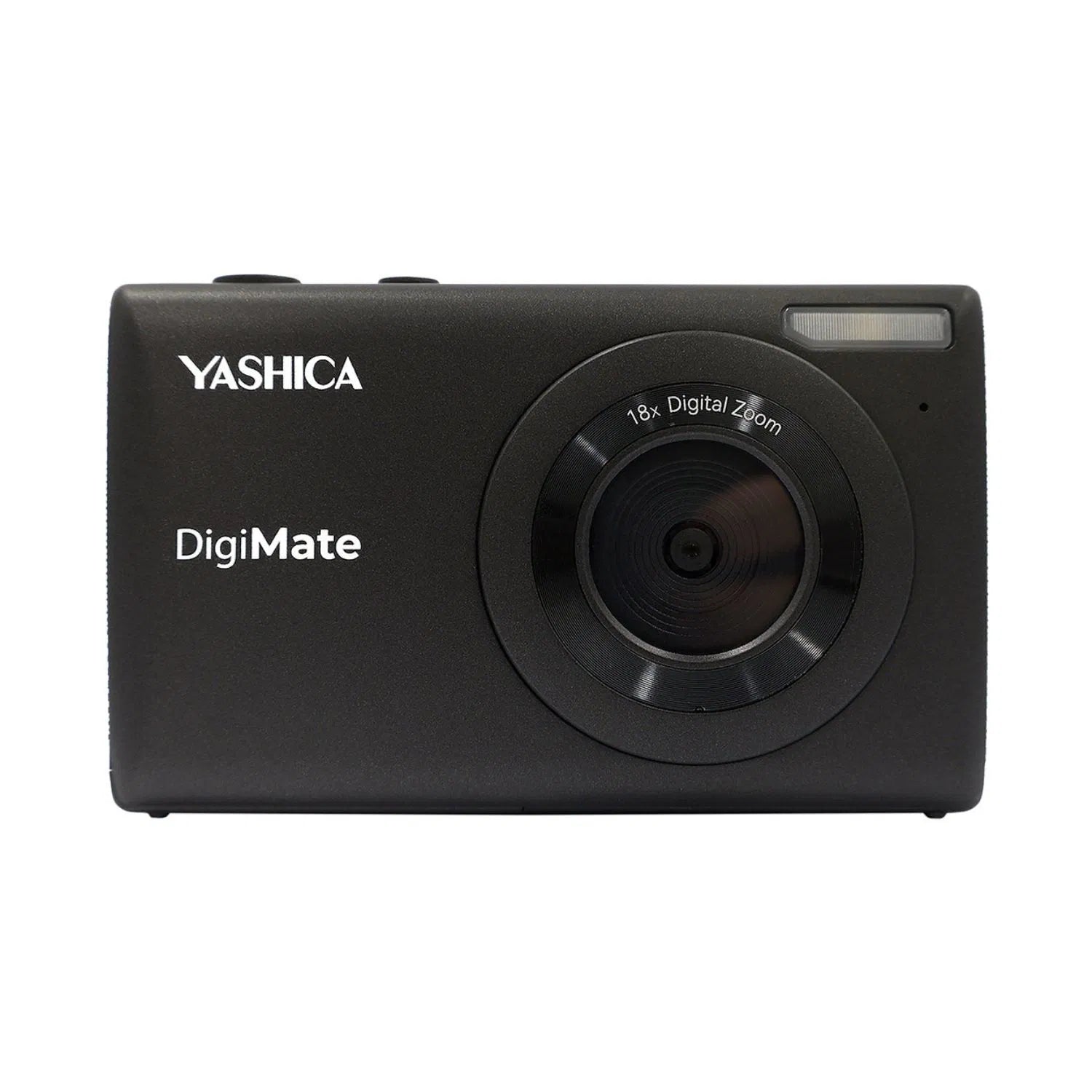 YashicaDigiMateDigitalCameraBlackOnlineBuyIndia - Hey Jimmy