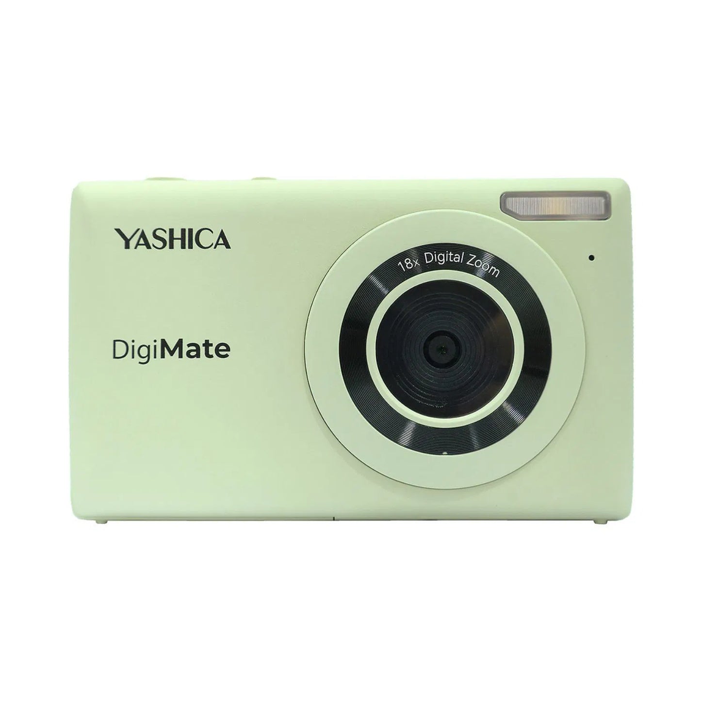YashicaDigiMateDigitalCameraMintGreenOnlineBuyIndia - Hey Jimmy