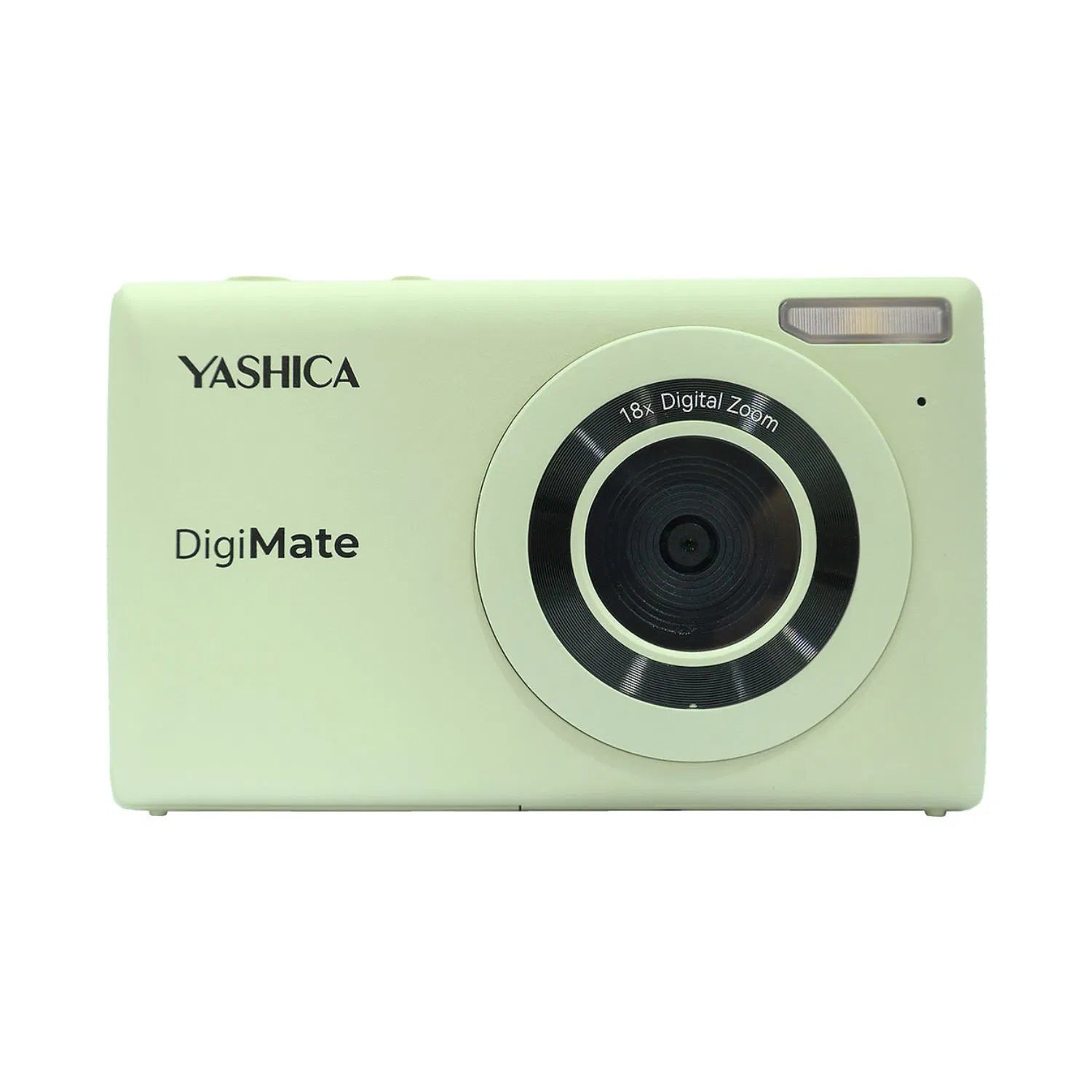 YashicaDigiMateDigitalCameraMintGreenOnlineBuyIndia - Hey Jimmy