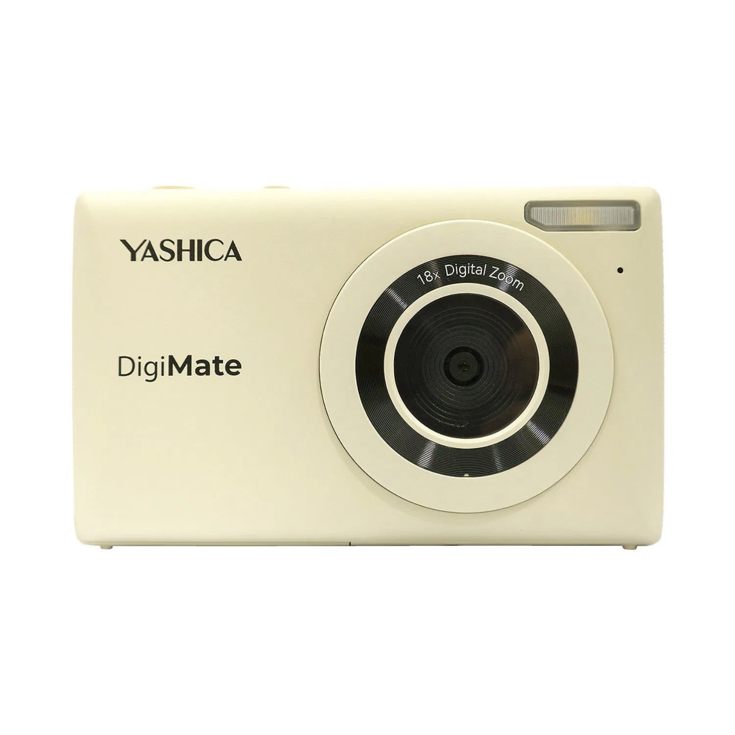 YashicaDigiMateDigitalCameraOffWhiteOnlineBuyIndia - Hey Jimmy