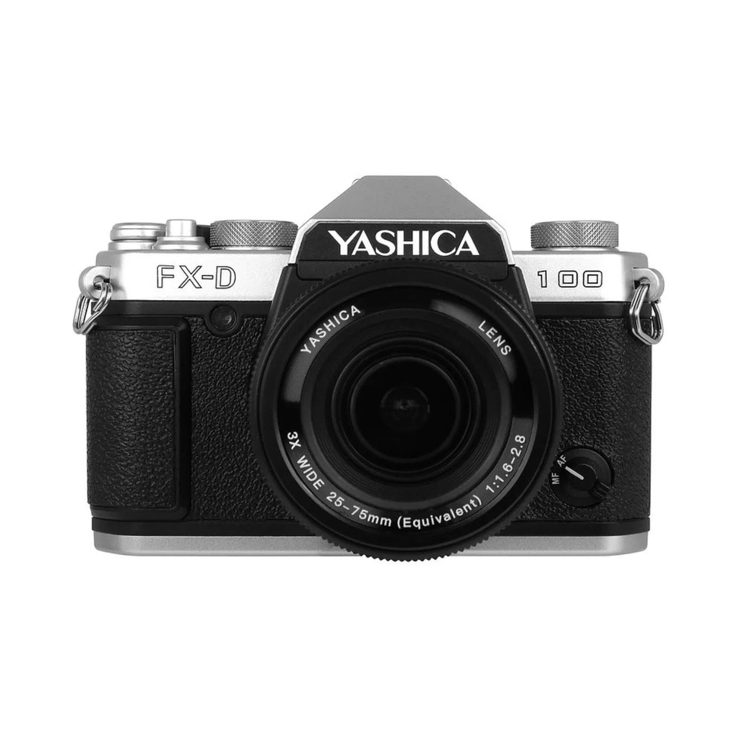YashicaFX-D100DigitalFilmSimulationCameraOnlineBuyIndia - Hey Jimmy