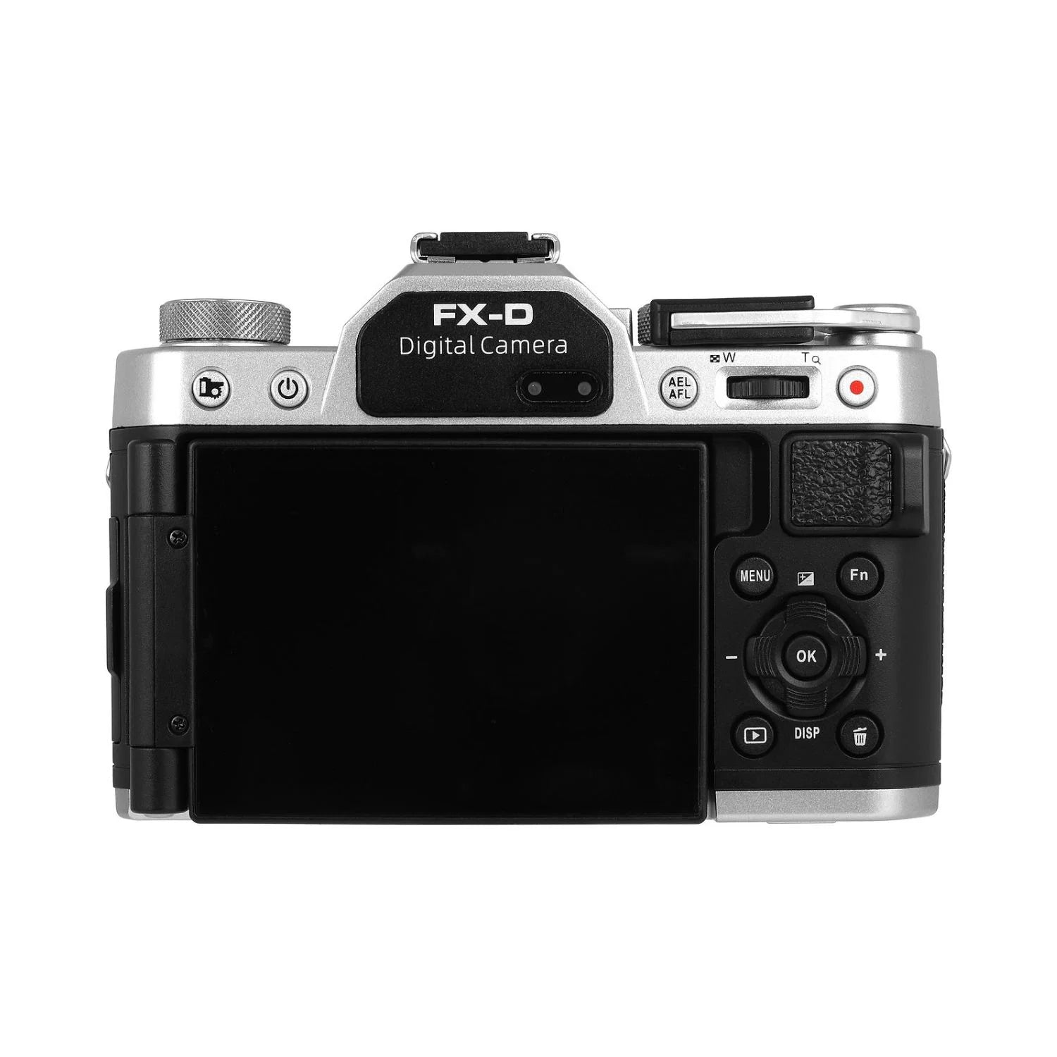 YashicaFX-D100DigitalFilmSimulationCameraOnlineBuyIndia_1 - Hey Jimmy