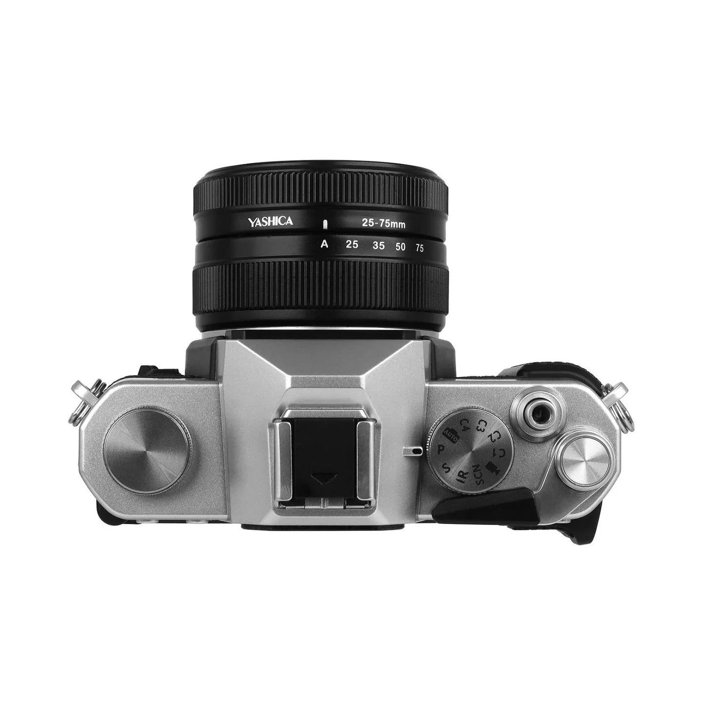 YashicaFX-D100DigitalFilmSimulationCameraOnlineBuyIndia_2 - Hey Jimmy
