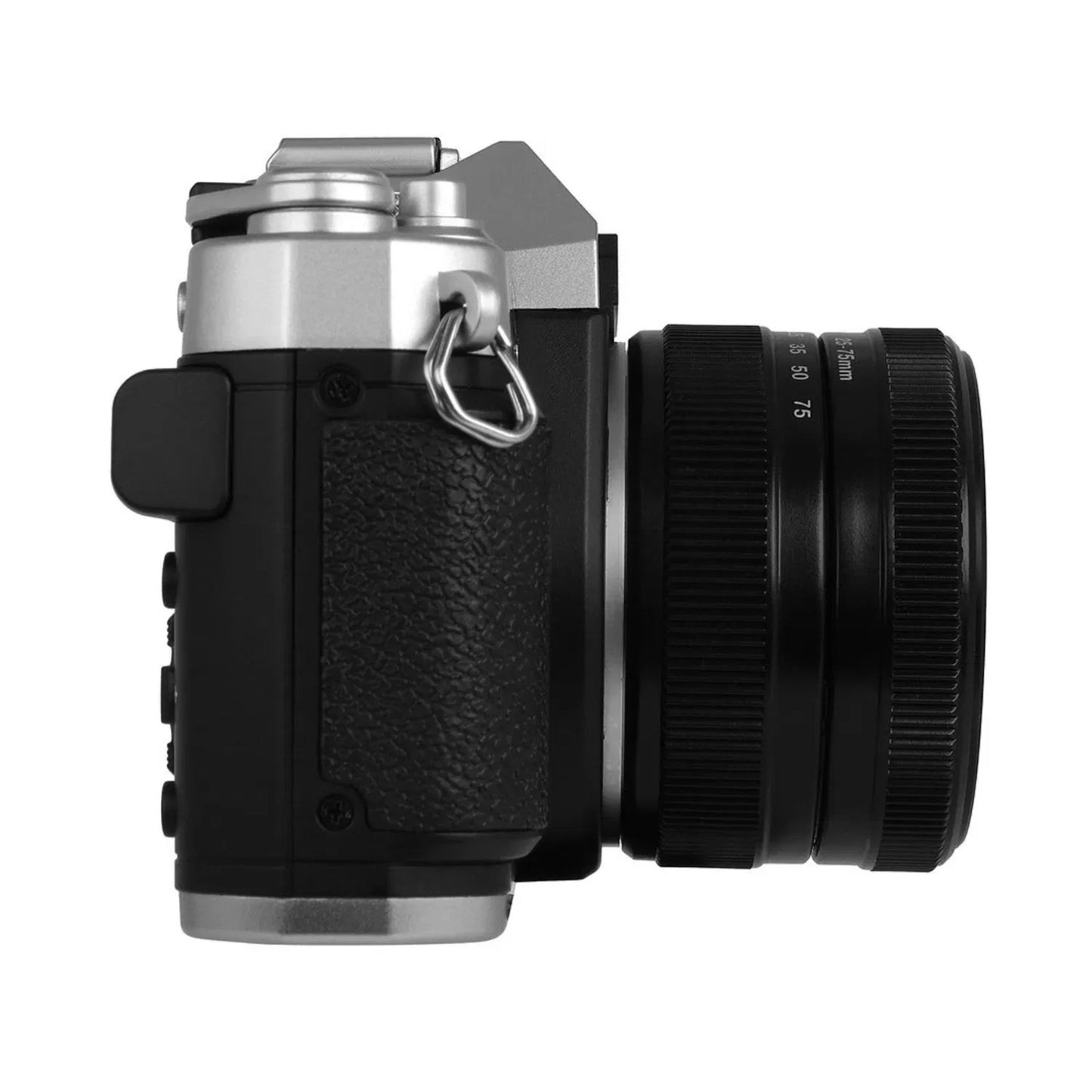 YashicaFX-D100DigitalFilmSimulationCameraOnlineBuyIndia_3 - Hey Jimmy