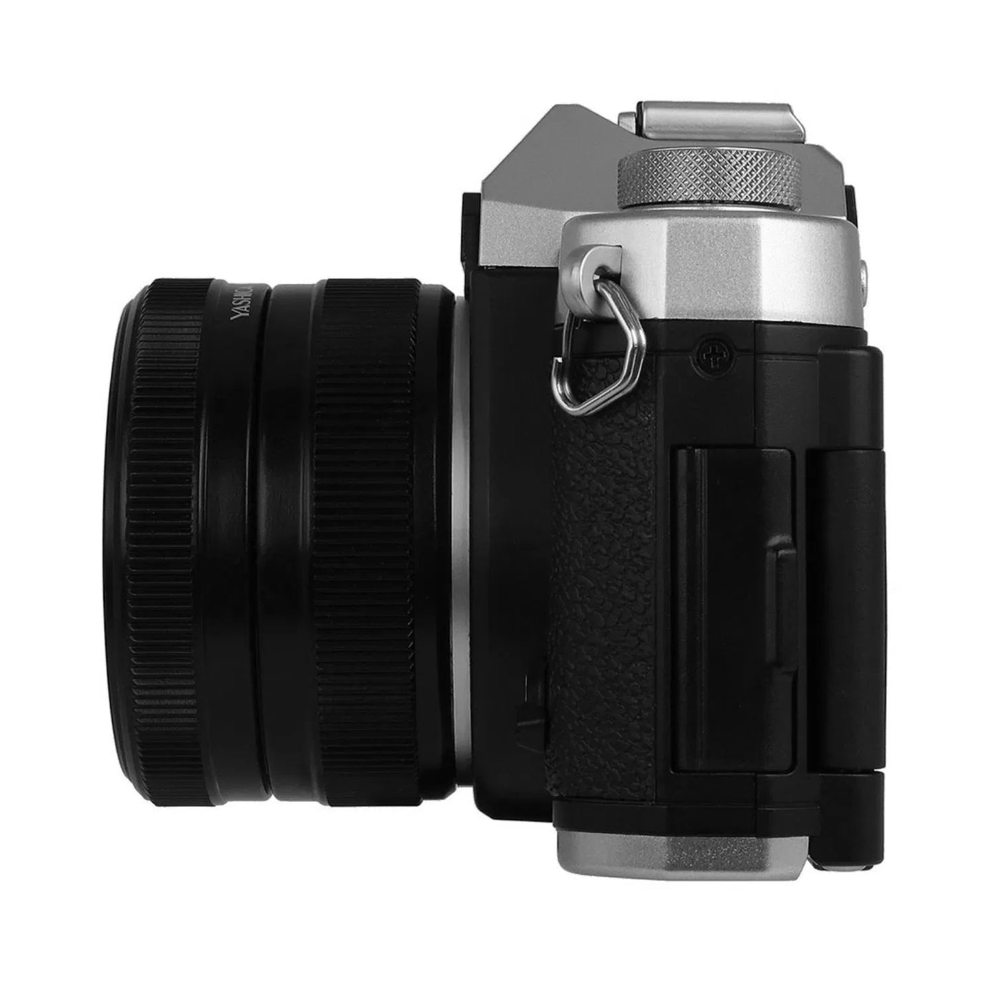YashicaFX-D100DigitalFilmSimulationCameraOnlineBuyIndia_4 - Hey Jimmy