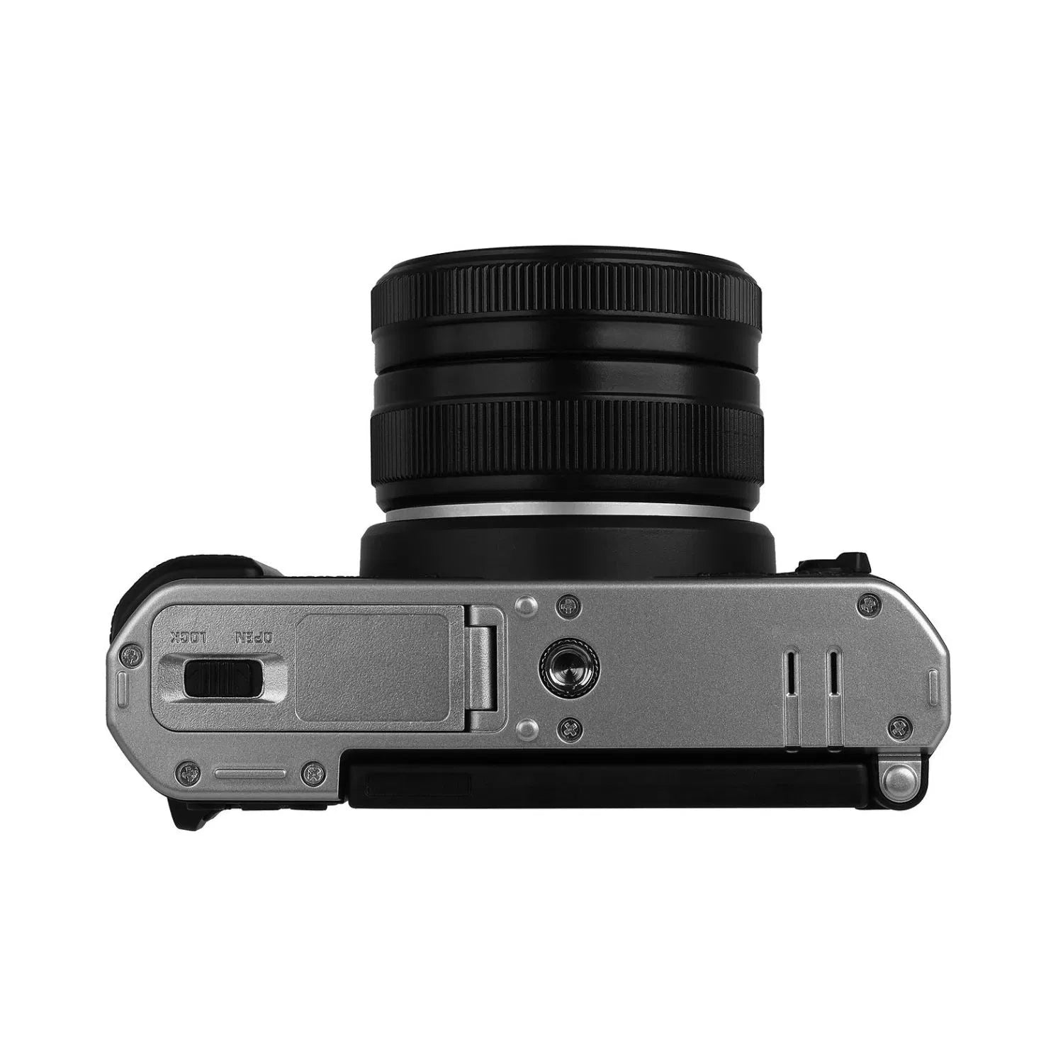 YashicaFX-D100DigitalFilmSimulationCameraOnlineBuyIndia_5 - Hey Jimmy