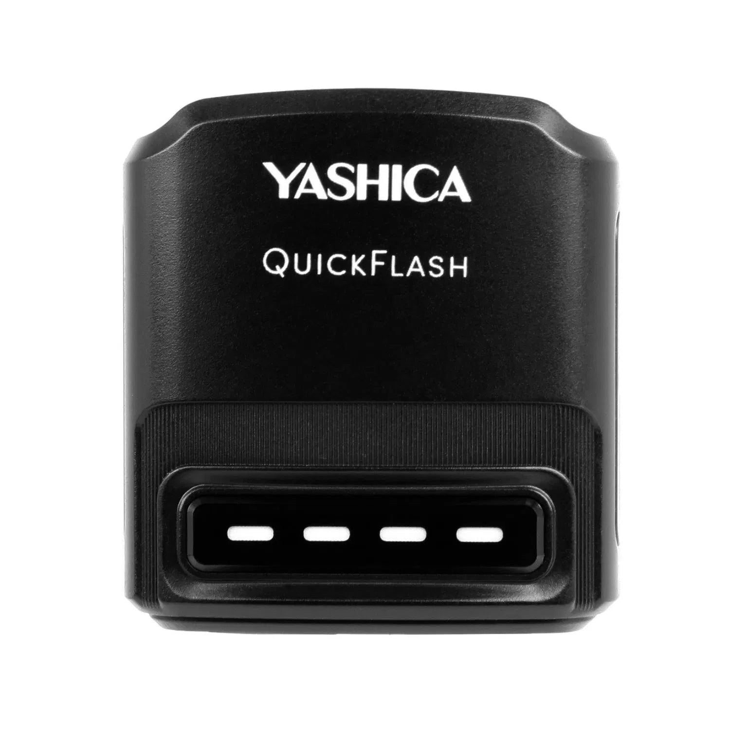 YashicaFX-D100DigitalFilmSimulationCameraOnlineBuyIndia_8 - Hey Jimmy
