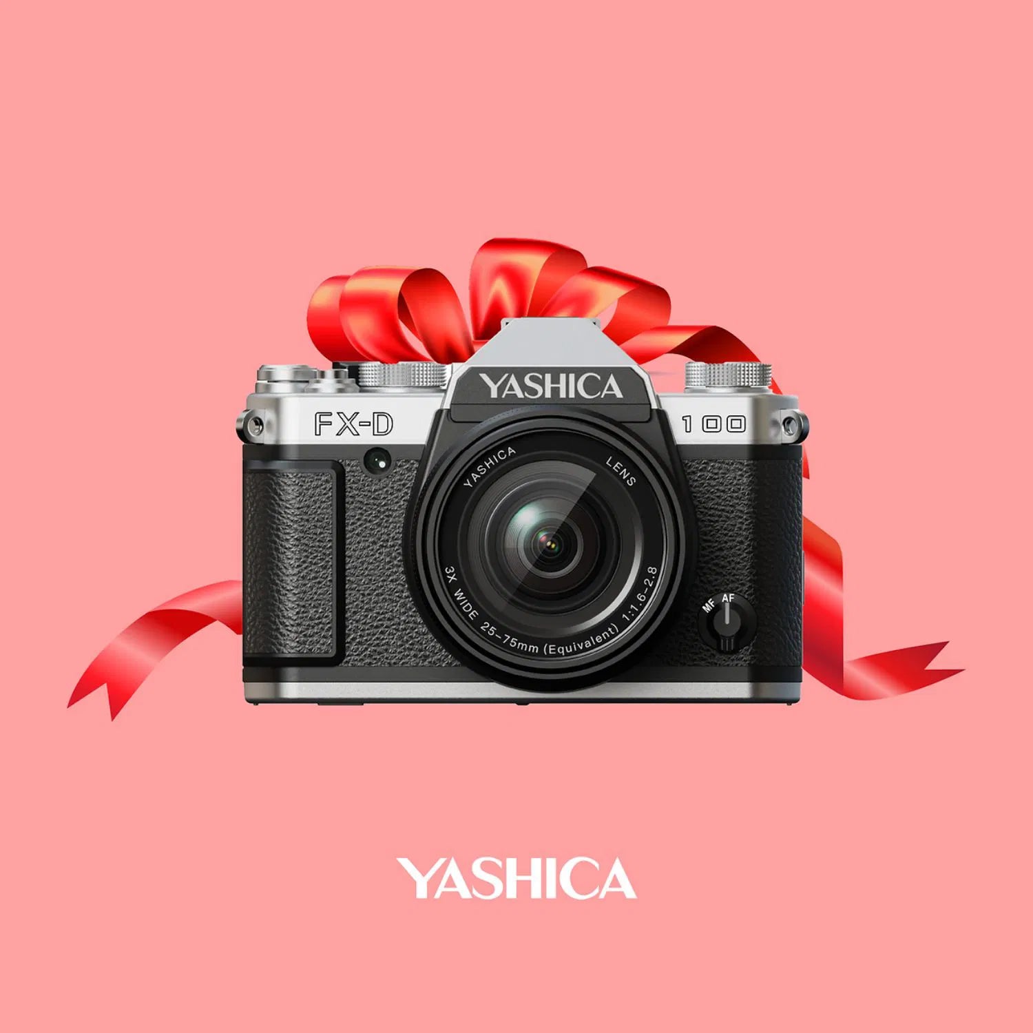 YashicaFX-D100DigitalFilmSimulationCameraOnlineBuyIndia_9 - Hey Jimmy