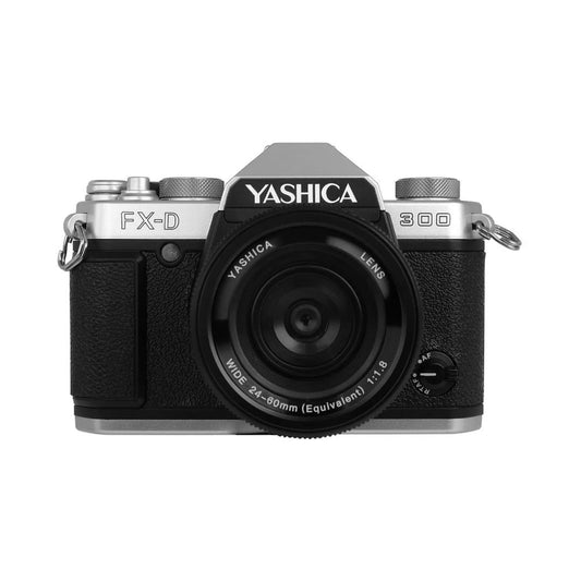 YashicaFX-D300DigitalFilmSimulationCameraOnlineBuyIndia - Hey Jimmy
