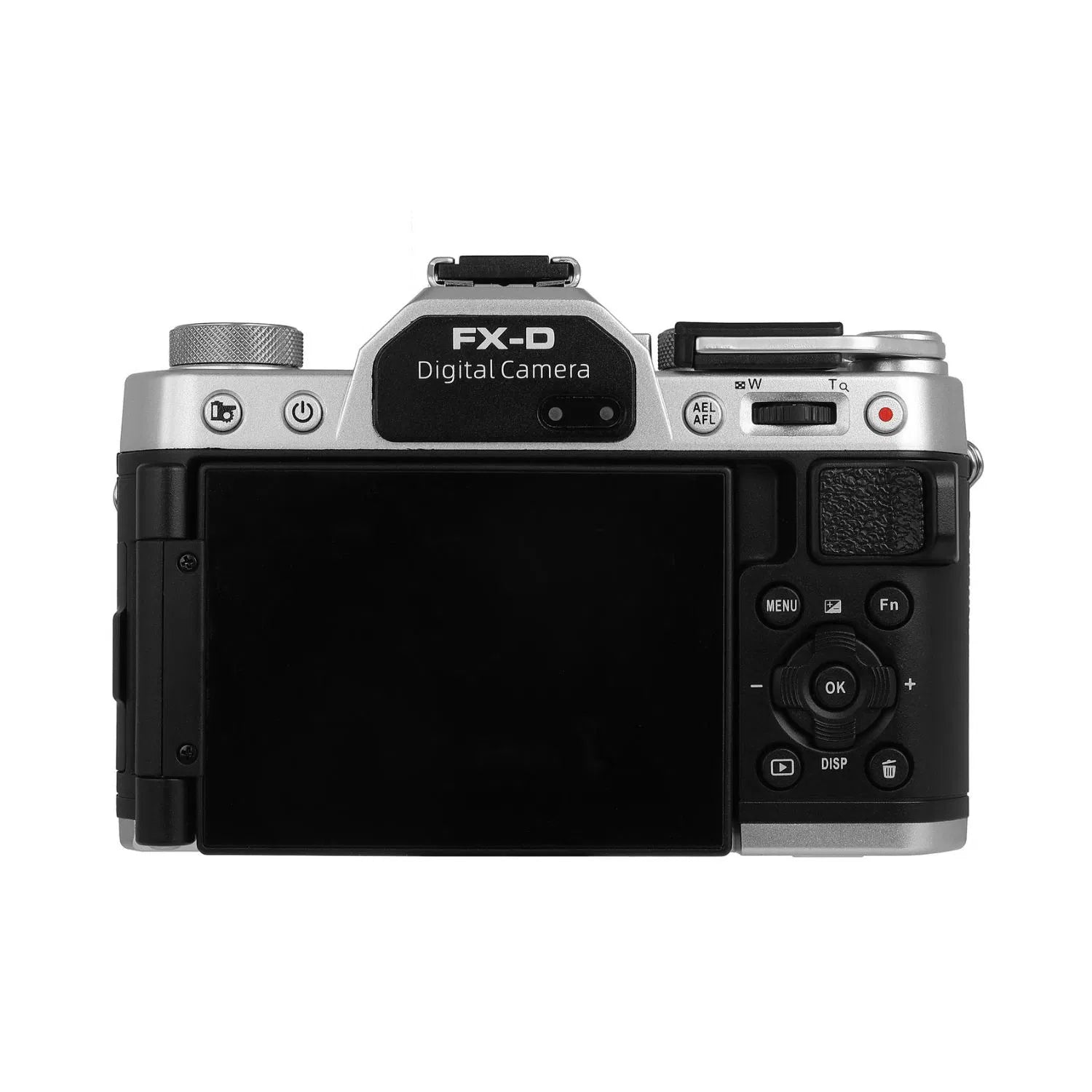YashicaFX-D300DigitalFilmSimulationCameraOnlineBuyIndia_1 - Hey Jimmy