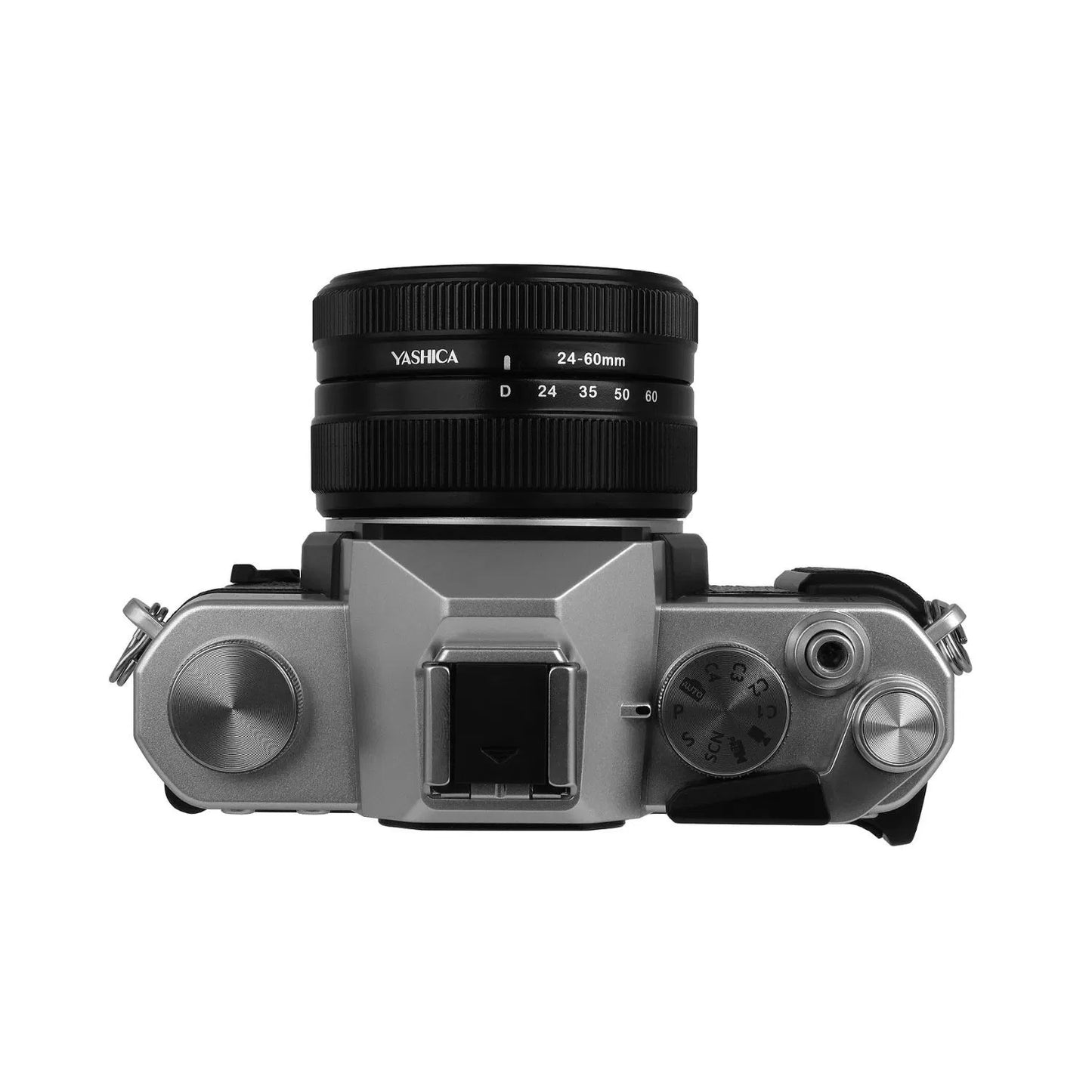 YashicaFX-D300DigitalFilmSimulationCameraOnlineBuyIndia_2 - Hey Jimmy