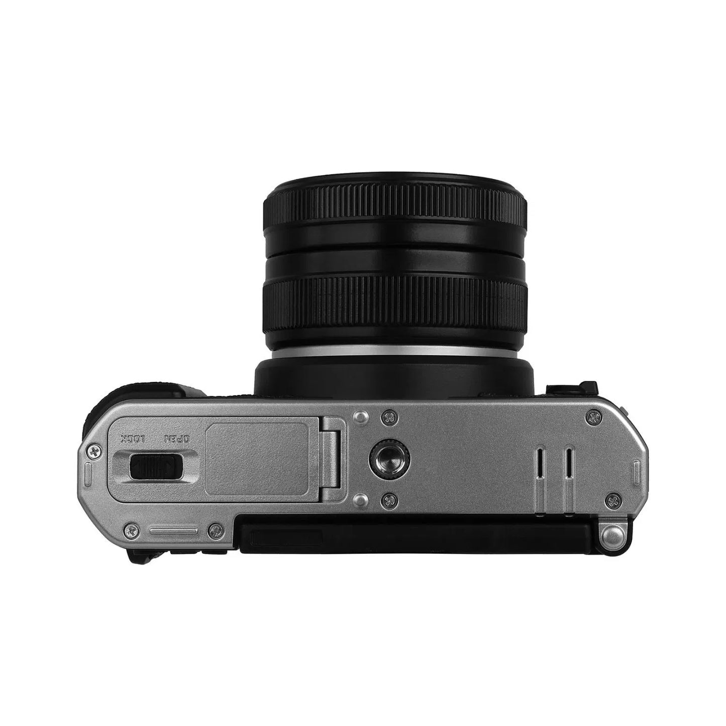 YashicaFX-D300DigitalFilmSimulationCameraOnlineBuyIndia_3 - Hey Jimmy