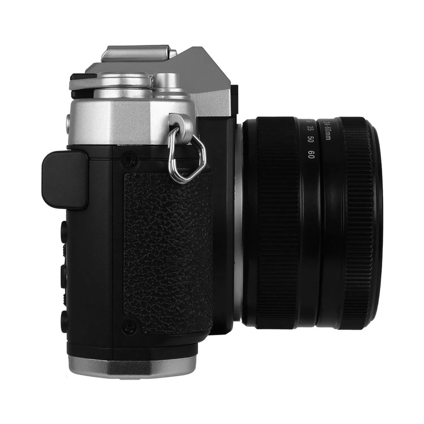 YashicaFX-D300DigitalFilmSimulationCameraOnlineBuyIndia_4 - Hey Jimmy