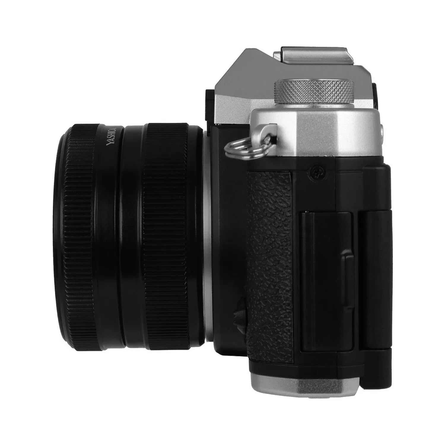 YashicaFX-D300DigitalFilmSimulationCameraOnlineBuyIndia_5 - Hey Jimmy