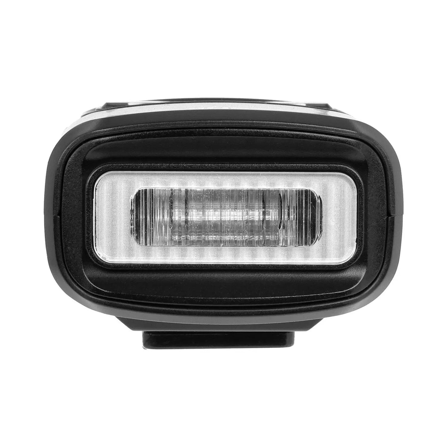 YashicaFX-D300DigitalFilmSimulationCameraOnlineBuyIndia_6 - Hey Jimmy