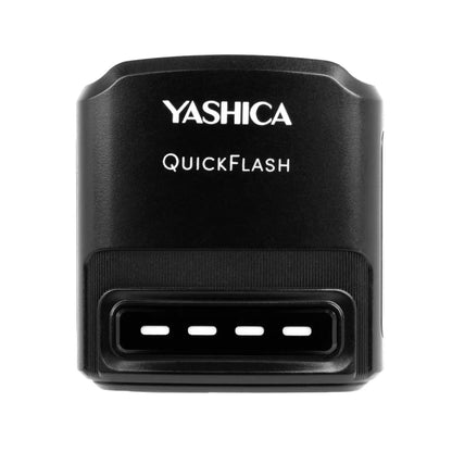 YashicaFX-D300DigitalFilmSimulationCameraOnlineBuyIndia_8 - Hey Jimmy