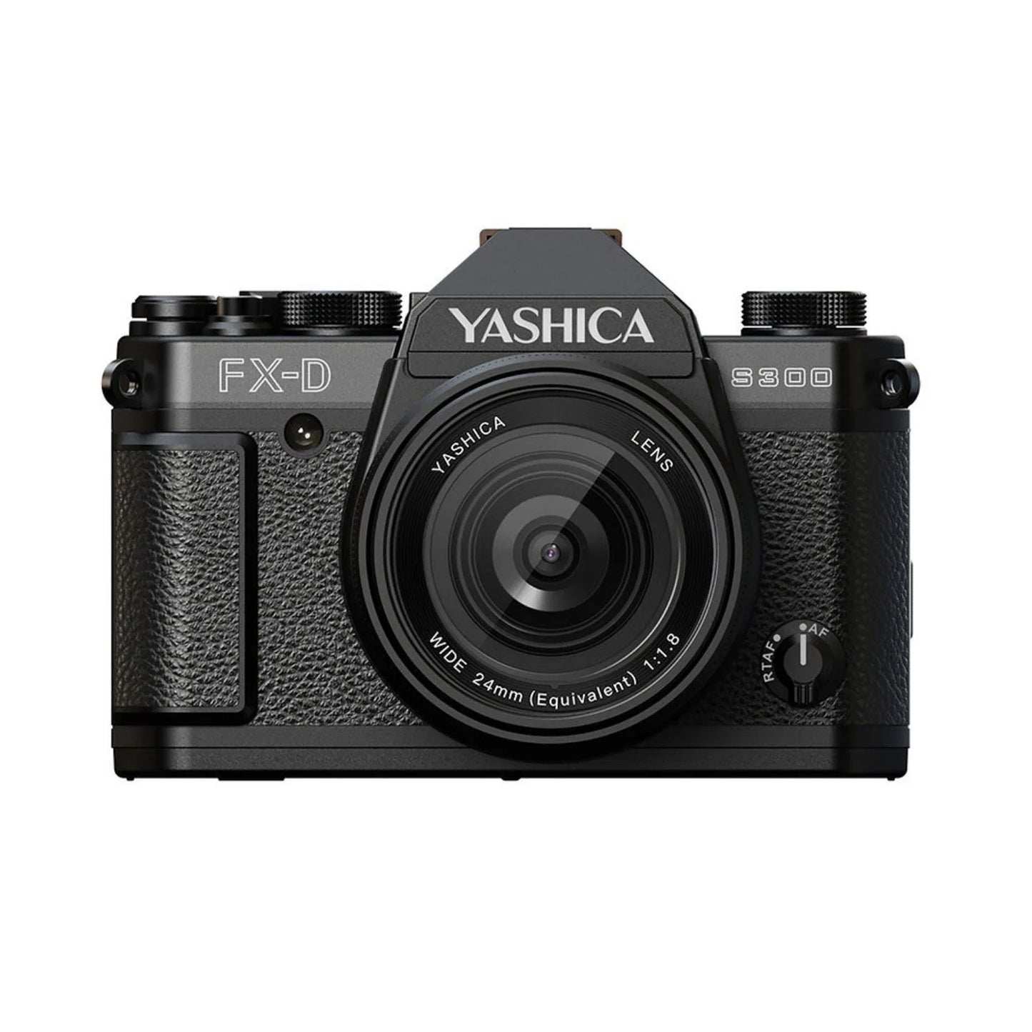 YashicaFX-DS300DigitalFilmSimulationCamera_withEVF_OnlineBuyIndia - Hey Jimmy