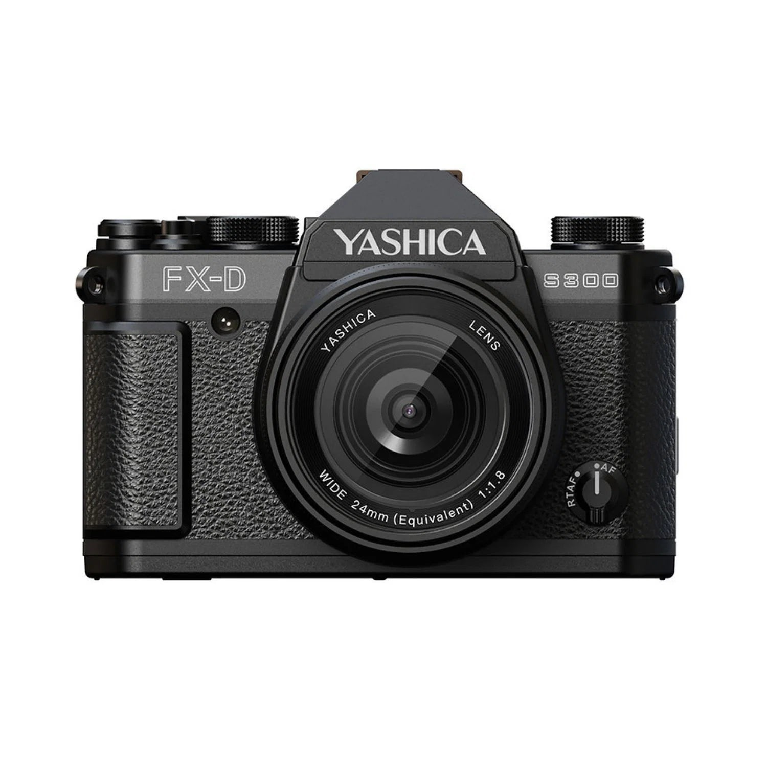 YashicaFX-DS300DigitalFilmSimulationCamera_withEVF_OnlineBuyIndia - Hey Jimmy