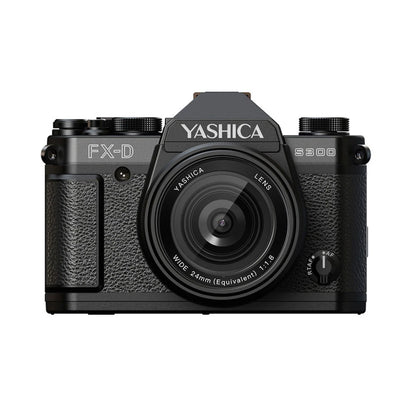 YashicaFX-DS300DigitalFilmSimulationCamera_withEVF_OnlineBuyIndia - Hey Jimmy