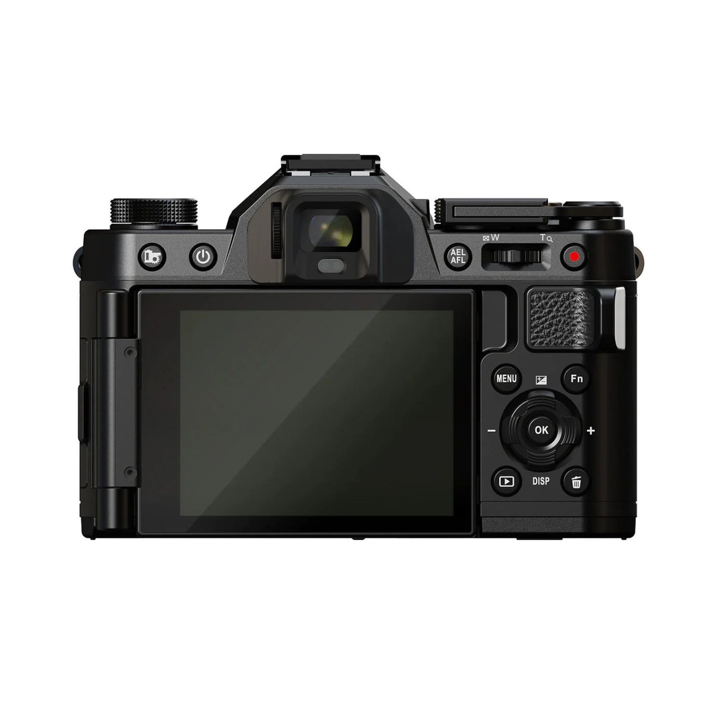 YashicaFX-DS300DigitalFilmSimulationCamera_withEVF_OnlineBuyIndia_1 - Hey Jimmy