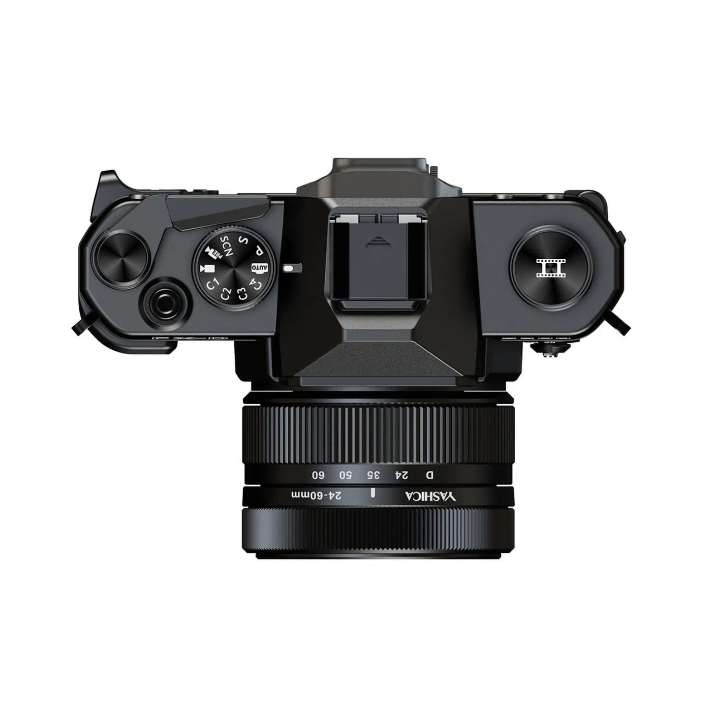 YashicaFX-DS300DigitalFilmSimulationCamera_withEVF_OnlineBuyIndia_2 - Hey Jimmy
