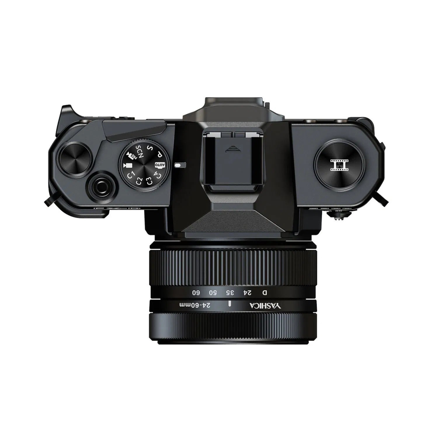 YashicaFX-DS300DigitalFilmSimulationCamera_withEVF_OnlineBuyIndia_2 - Hey Jimmy