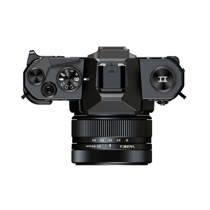 YashicaFX-DS300DigitalFilmSimulationCamera_withEVF_OnlineBuyIndia_2 - Hey Jimmy