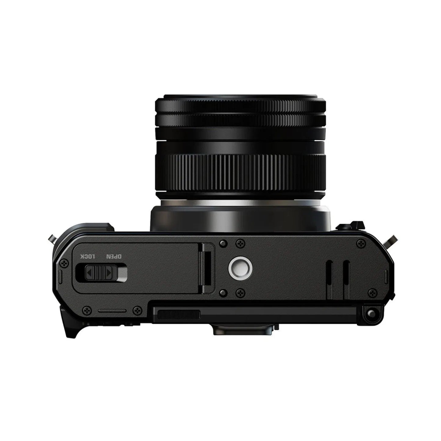 YashicaFX-DS300DigitalFilmSimulationCamera_withEVF_OnlineBuyIndia_3 - Hey Jimmy
