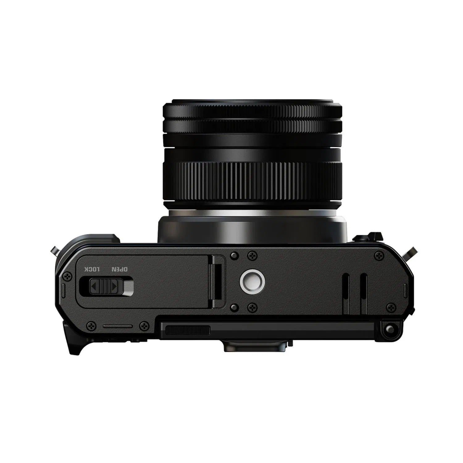 YashicaFX-DS300DigitalFilmSimulationCamera_withEVF_OnlineBuyIndia_3 - Hey Jimmy