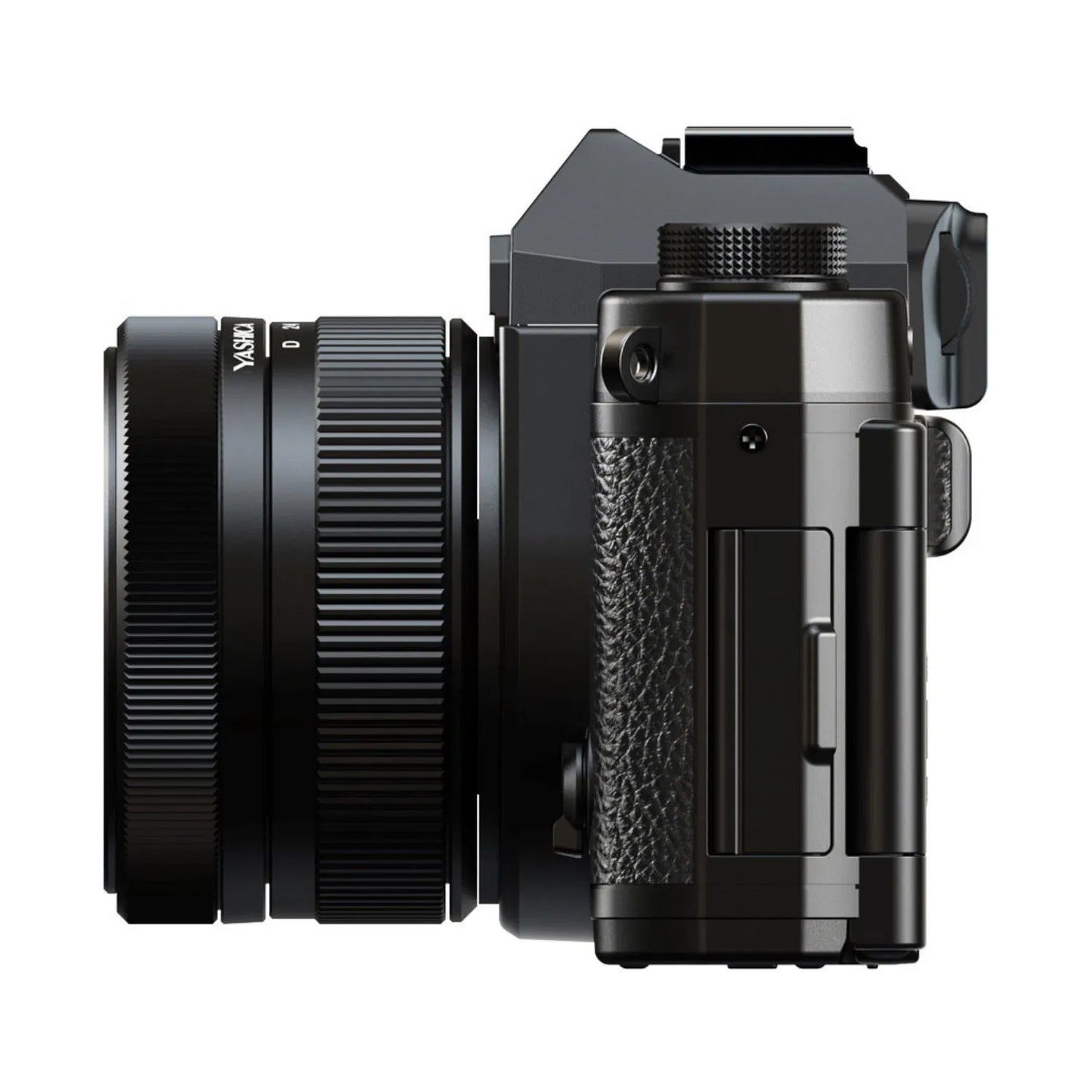 YashicaFX-DS300DigitalFilmSimulationCamera_withEVF_OnlineBuyIndia_4 - Hey Jimmy