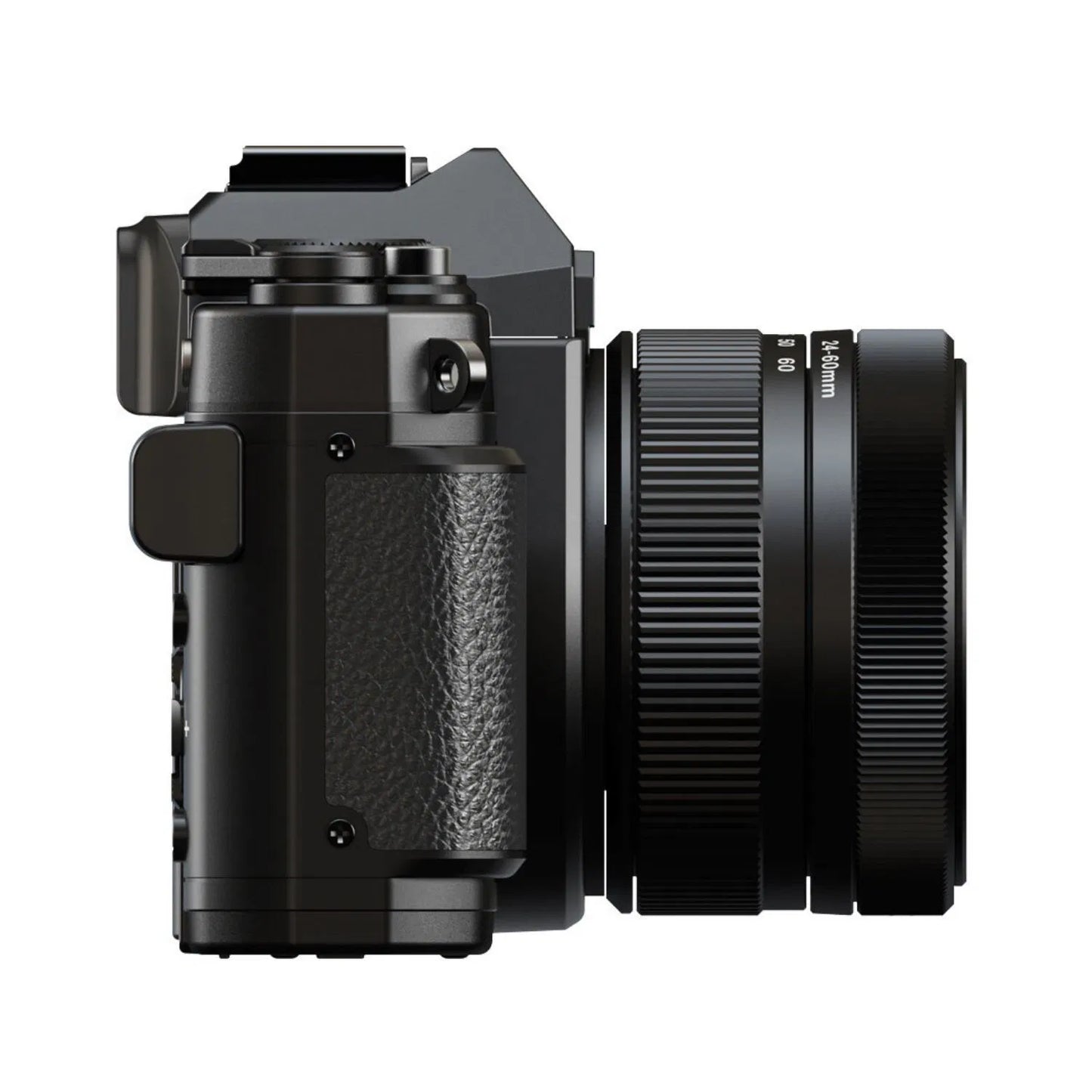 YashicaFX-DS300DigitalFilmSimulationCamera_withEVF_OnlineBuyIndia_5 - Hey Jimmy