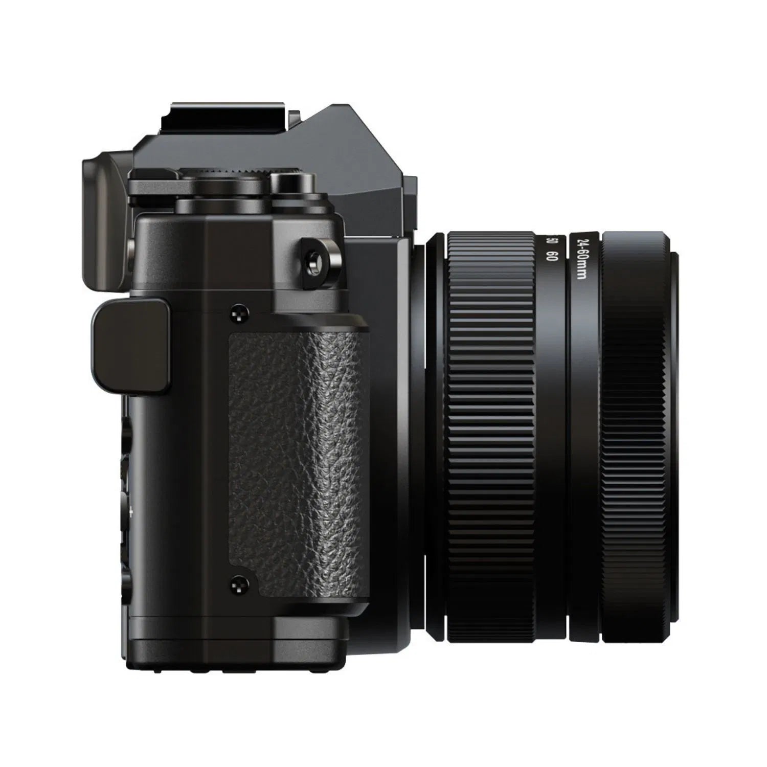 YashicaFX-DS300DigitalFilmSimulationCamera_withEVF_OnlineBuyIndia_5 - Hey Jimmy