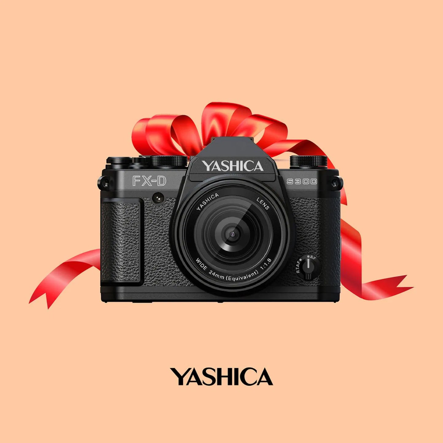 YashicaFX-DS300DigitalFilmSimulationCamera_withEVF_OnlineBuyIndia_6 - Hey Jimmy