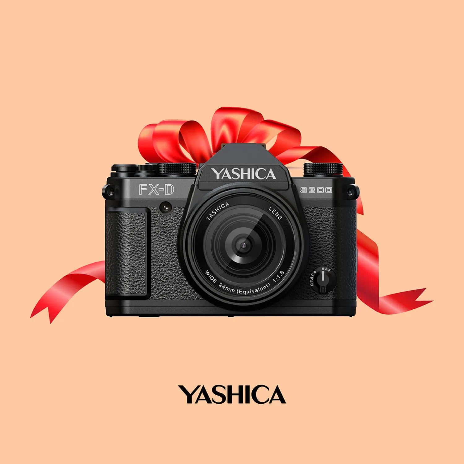 YashicaFX-DS300DigitalFilmSimulationCamera_withEVF_OnlineBuyIndia_6 - Hey Jimmy