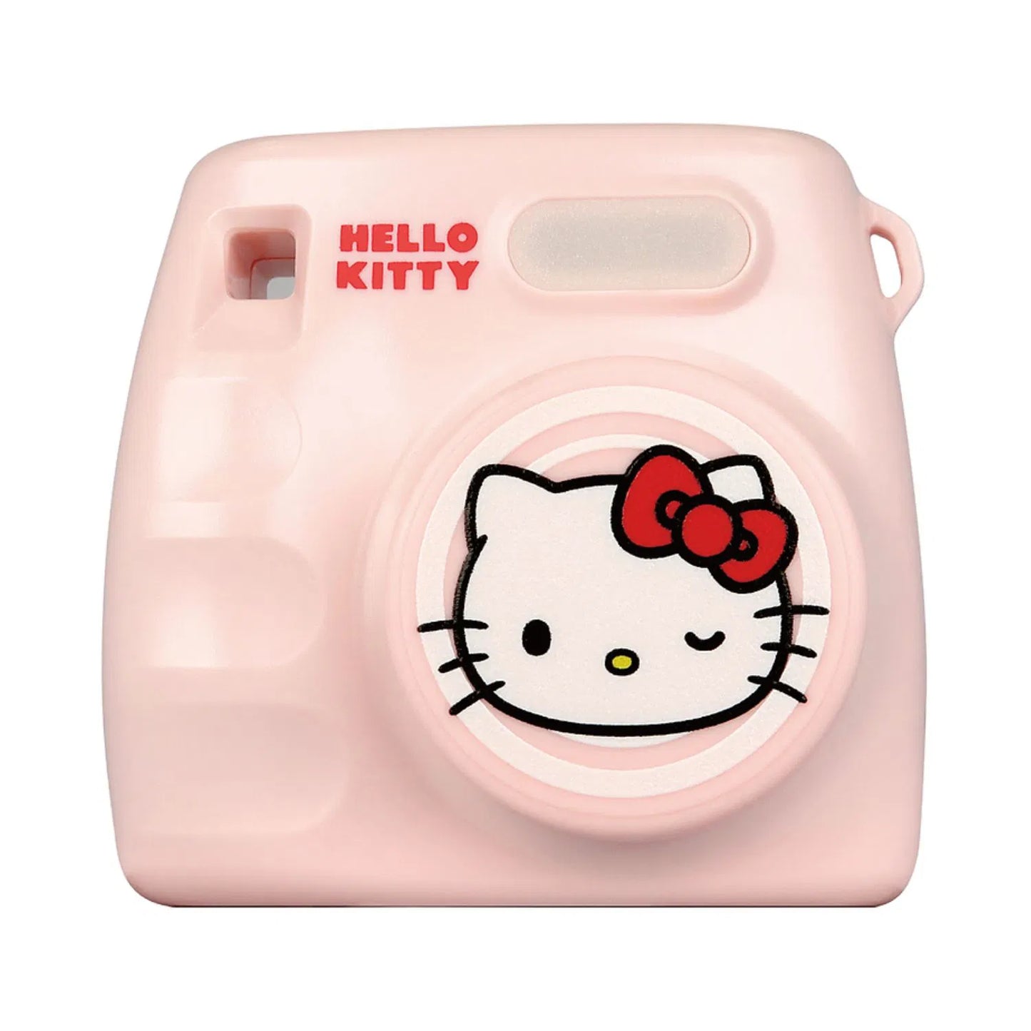 YashicaMiniDigitalCamera_HelloKitty_OnlineBuyIndia - Hey Jimmy