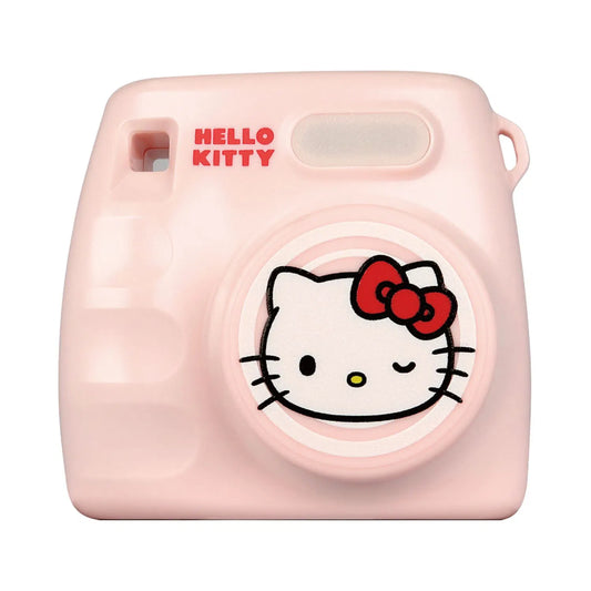 YashicaMiniDigitalCamera_HelloKitty_OnlineBuyIndia - Hey Jimmy
