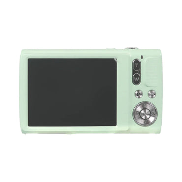 YashicaxPeanutsDigitalCamera_Sage_OnlineBuyIndia_1 - Hey Jimmy