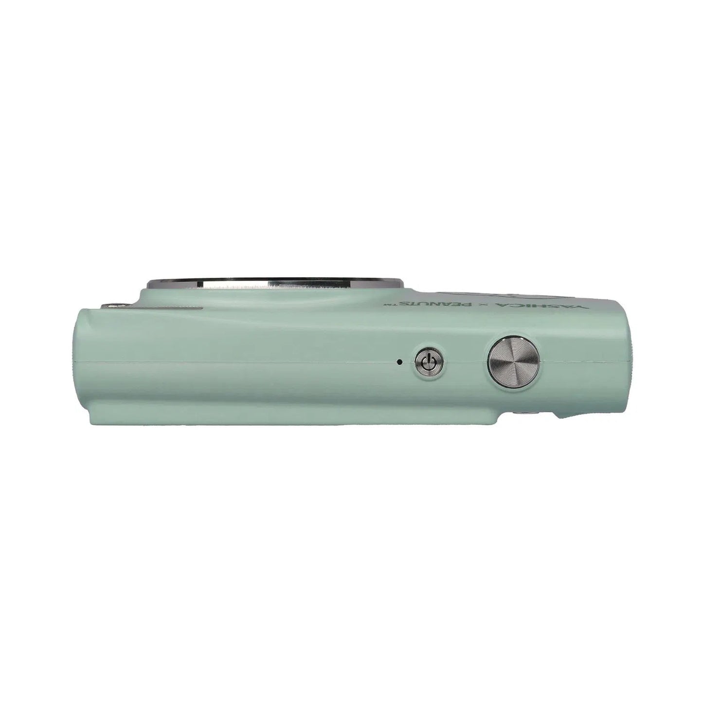 YashicaxPeanutsDigitalCamera_Sage_OnlineBuyIndia_2 - Hey Jimmy