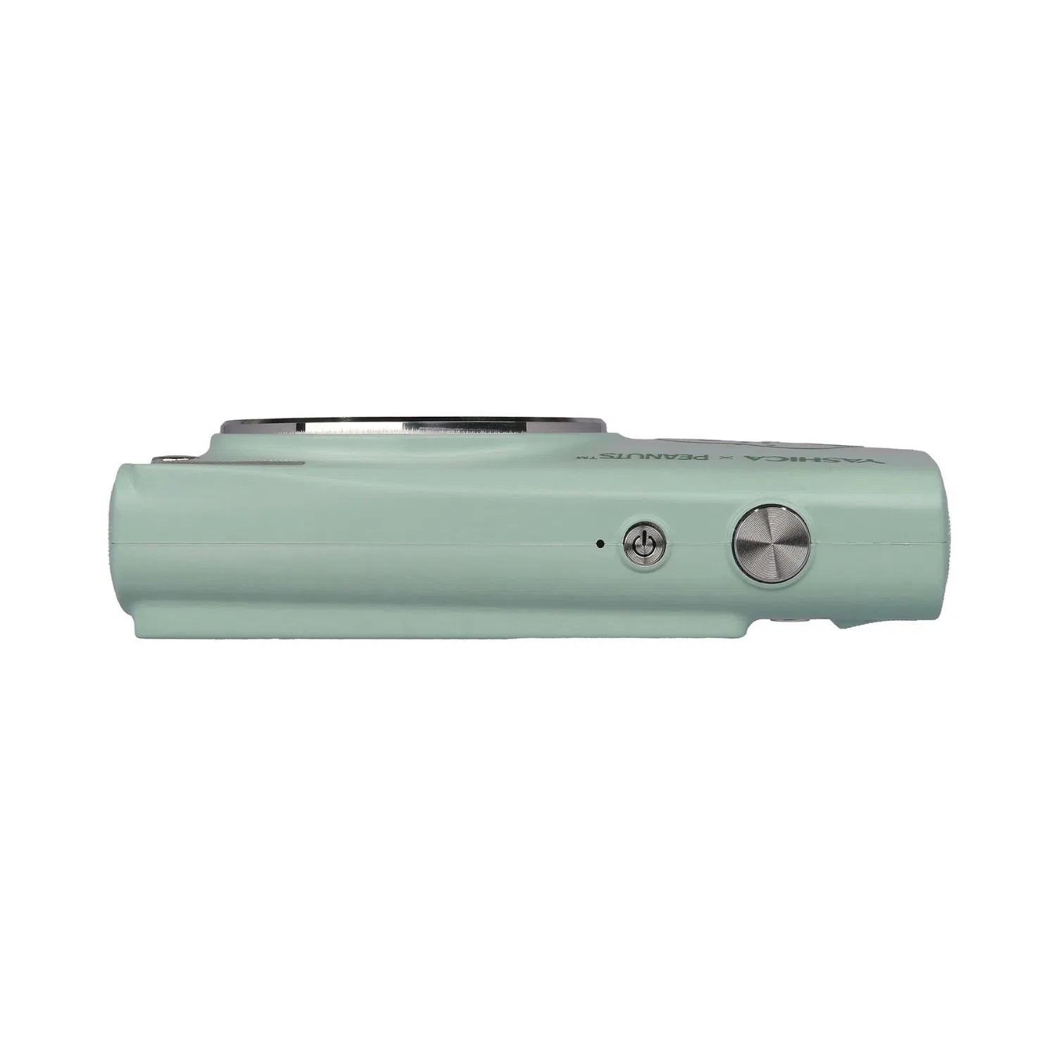 YashicaxPeanutsDigitalCamera_Sage_OnlineBuyIndia_2 - Hey Jimmy