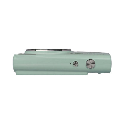 YashicaxPeanutsDigitalCamera_Sage_OnlineBuyIndia_2 - Hey Jimmy