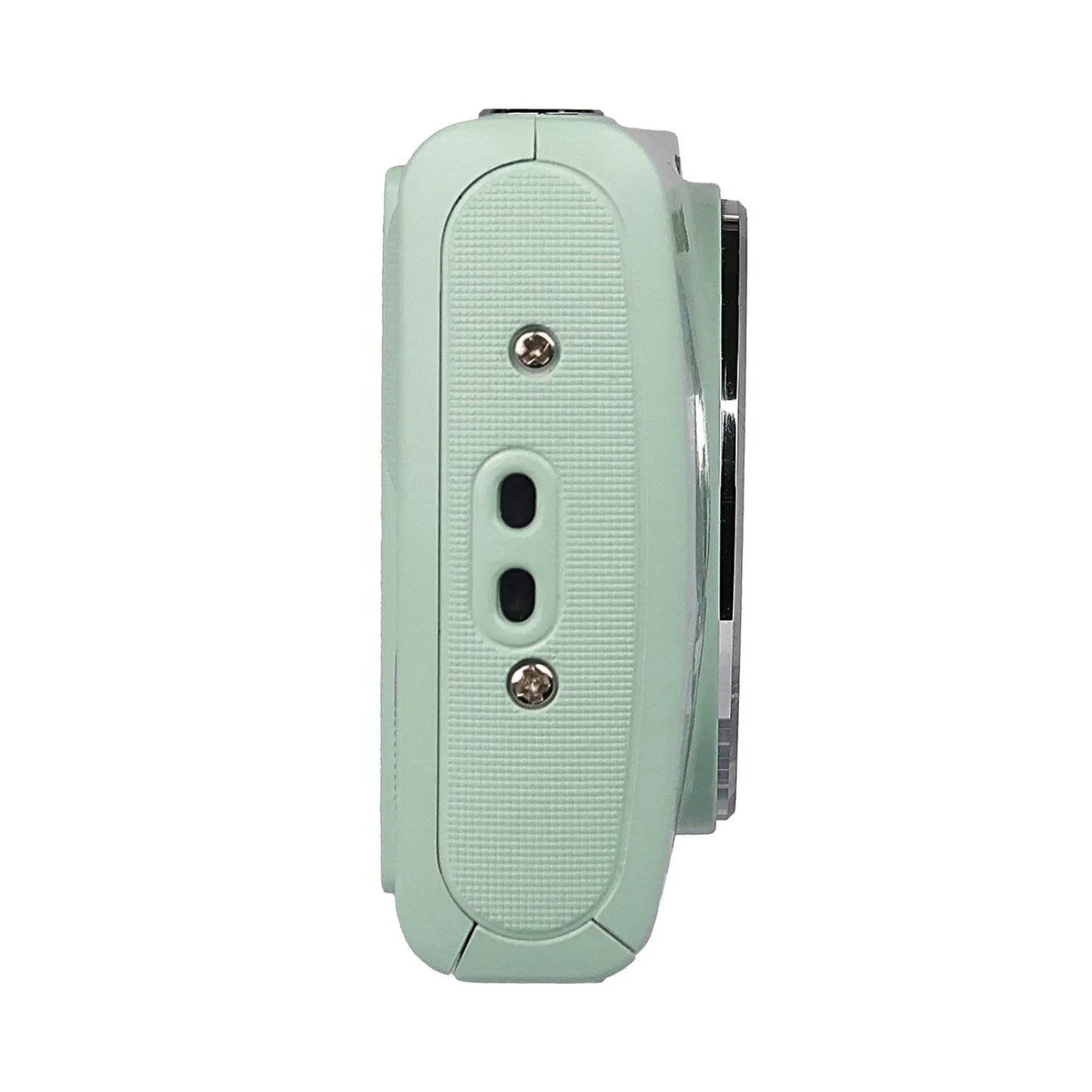YashicaxPeanutsDigitalCamera_Sage_OnlineBuyIndia_3 - Hey Jimmy