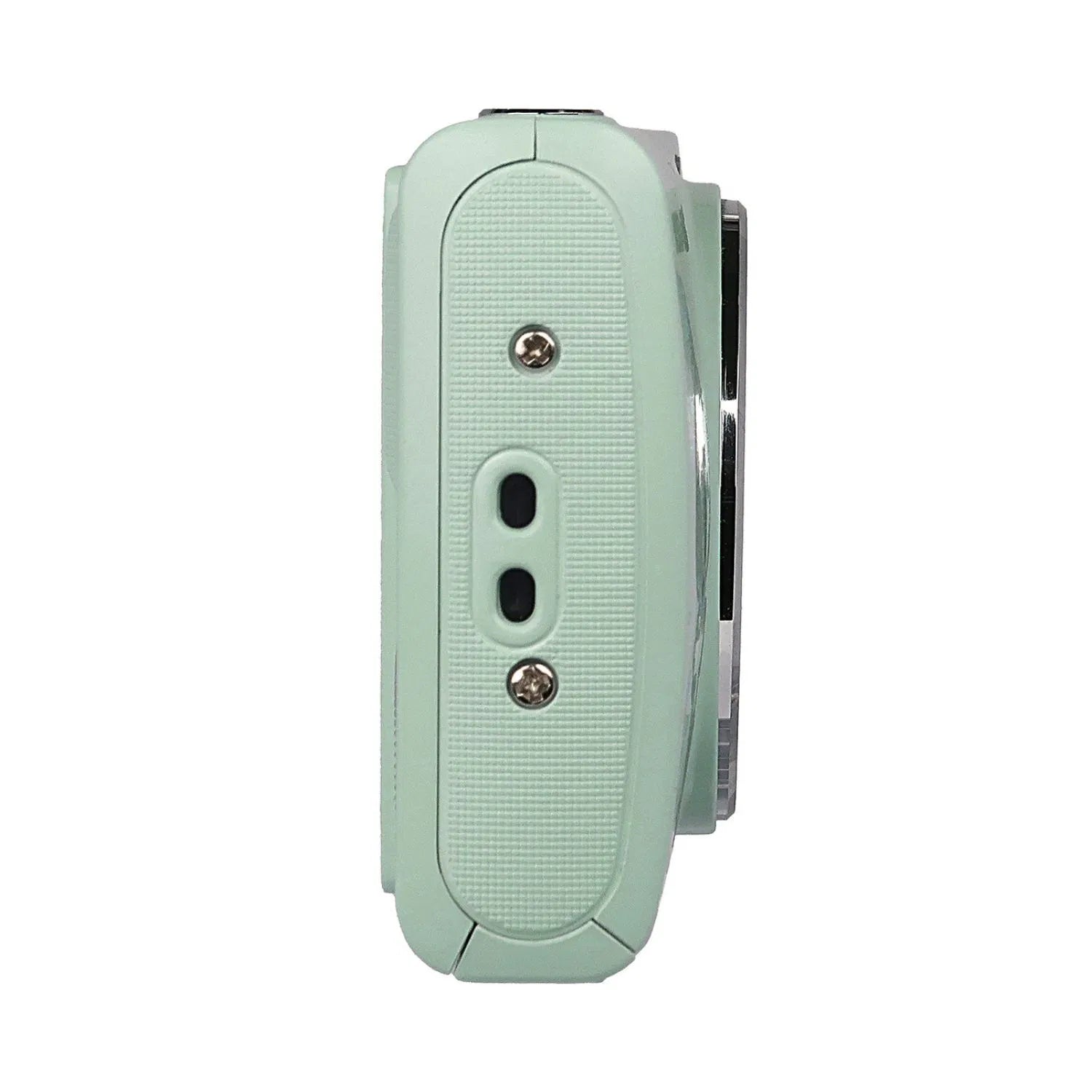 YashicaxPeanutsDigitalCamera_Sage_OnlineBuyIndia_3 - Hey Jimmy
